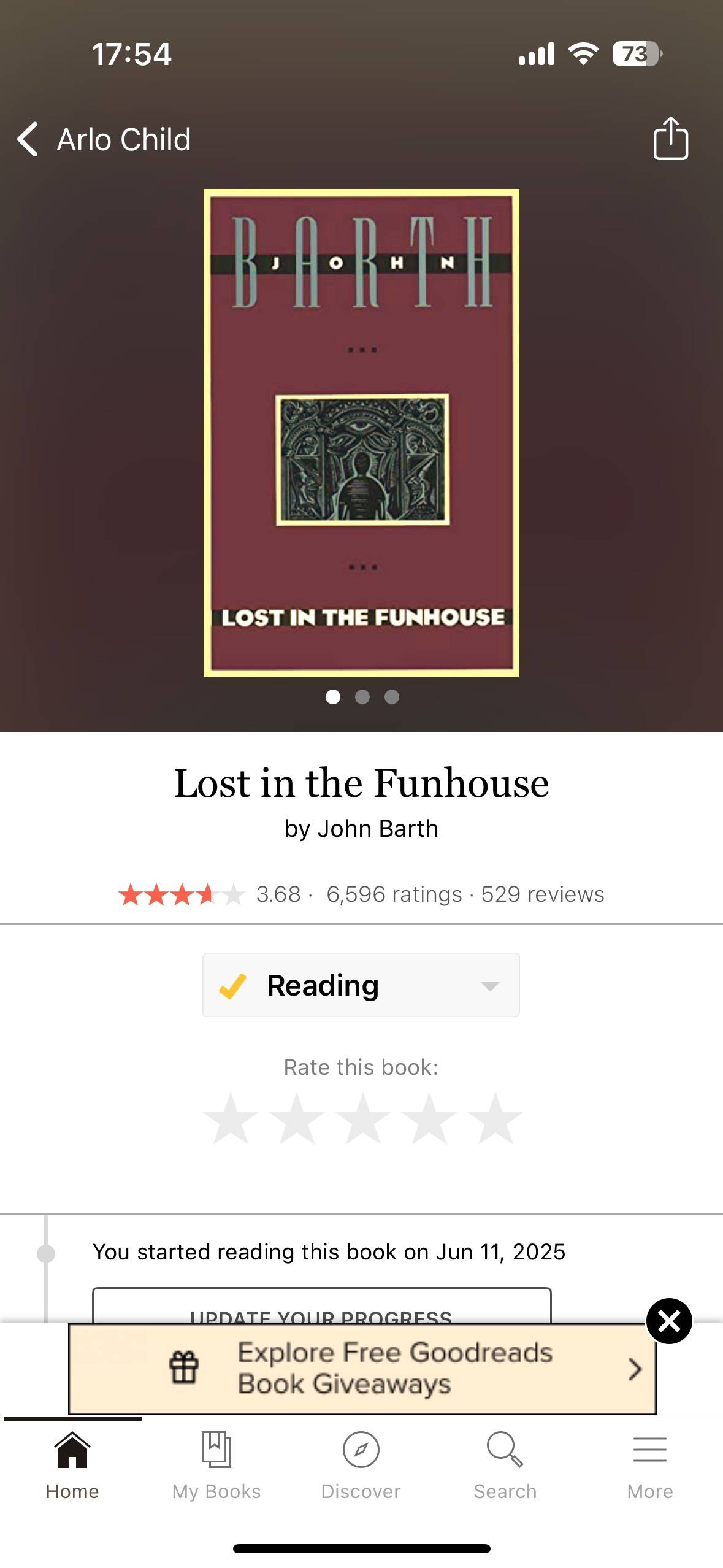 recommendation image