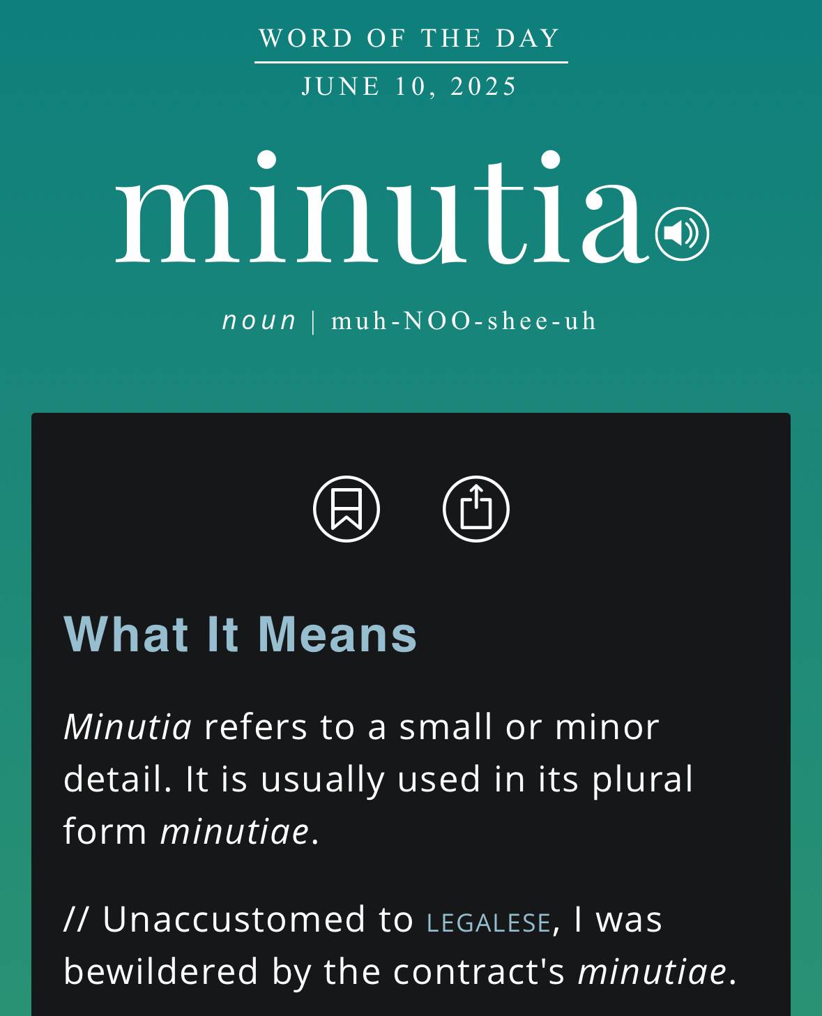 recommendation image