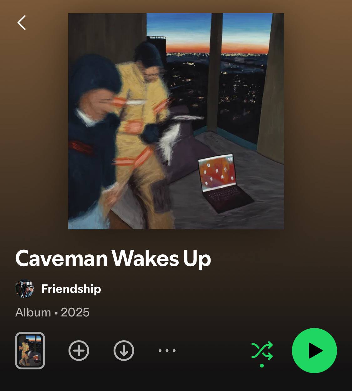 recommendation image