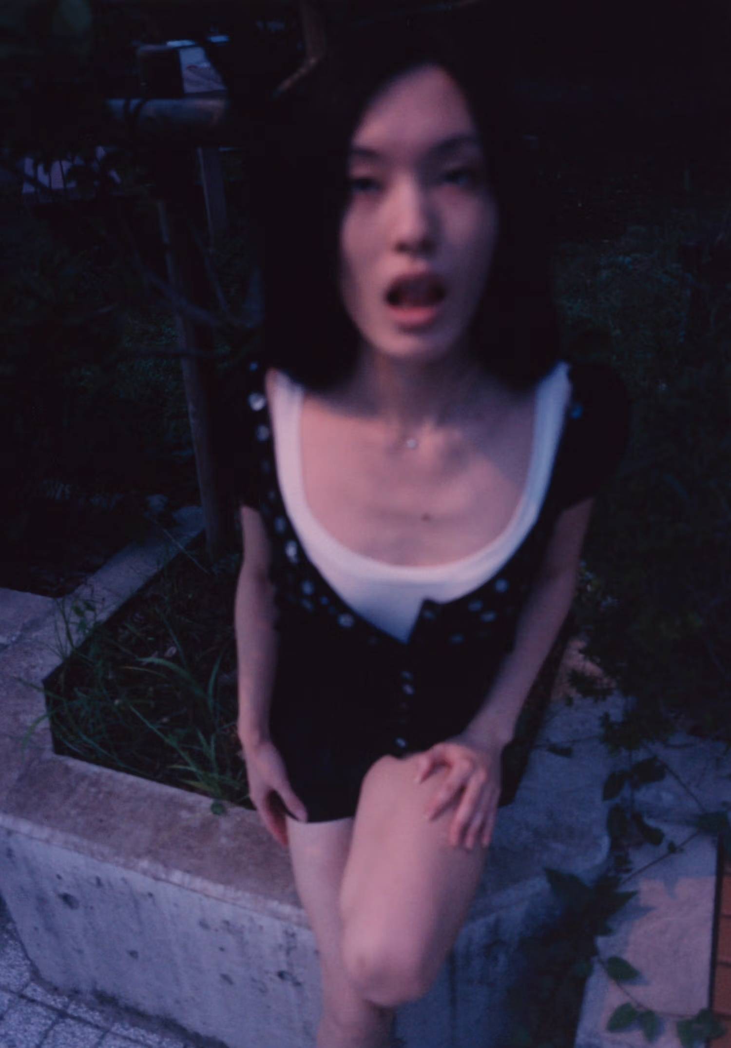 recommendation image