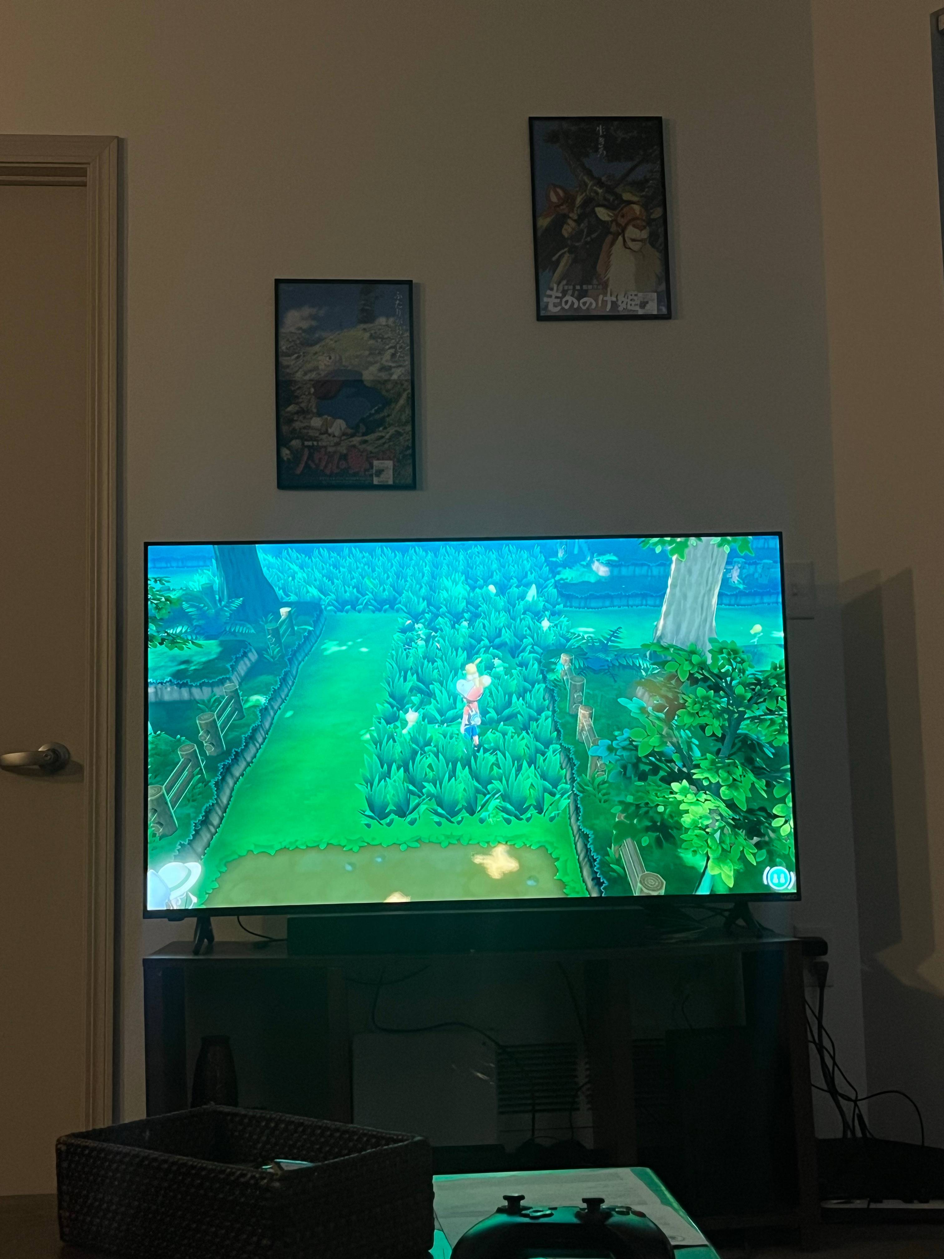 recommendation image