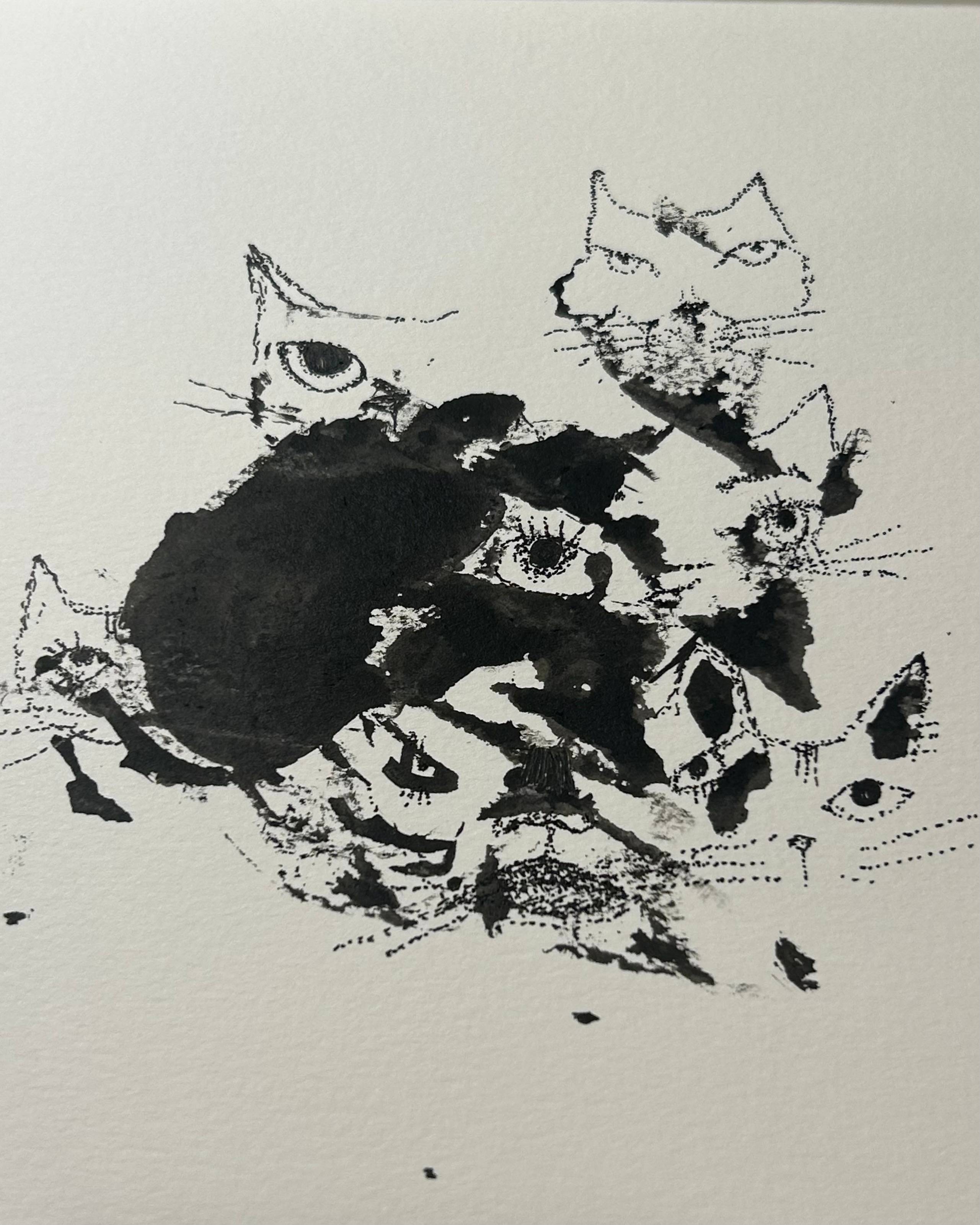 recommendation image