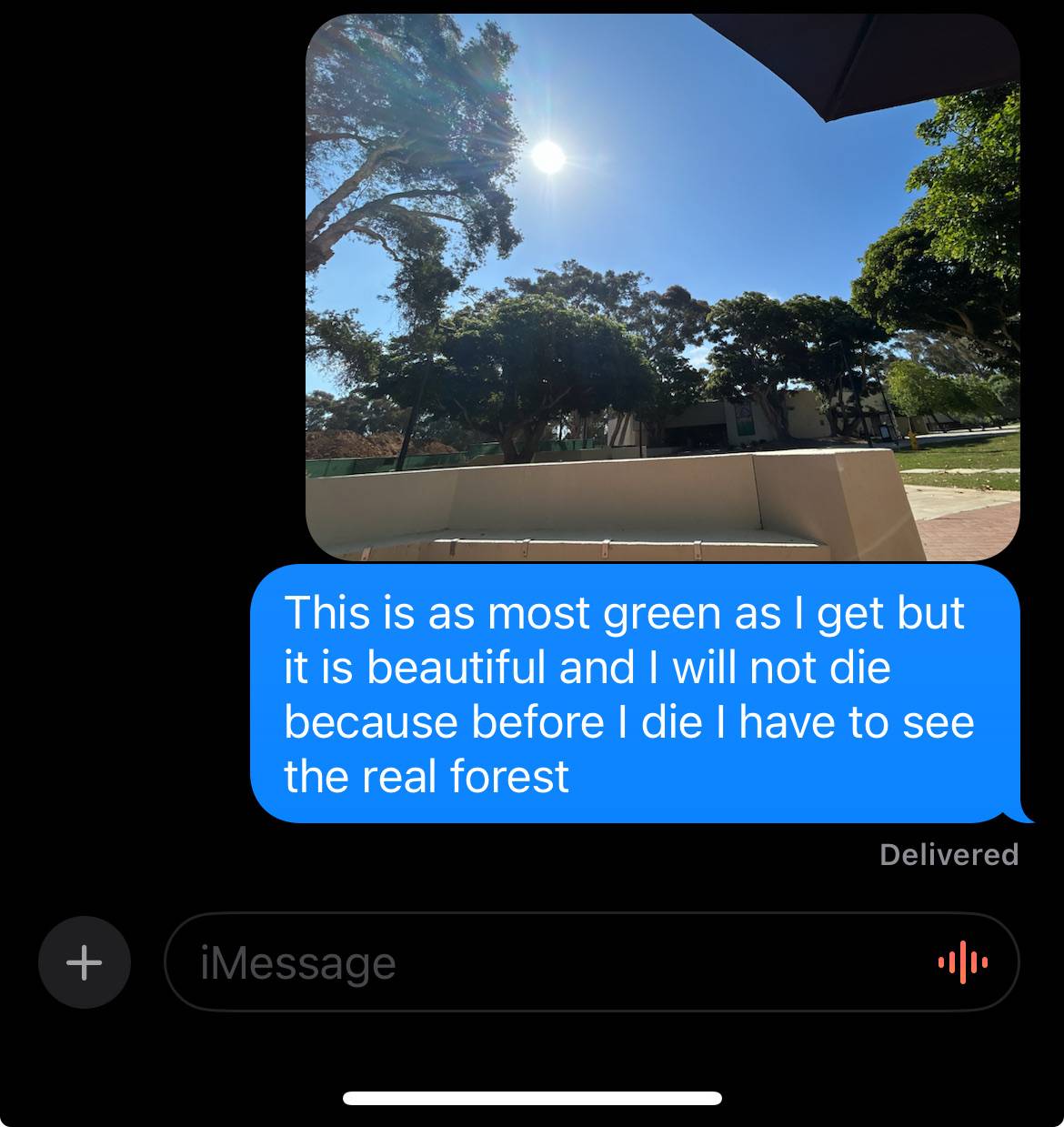recommendation image