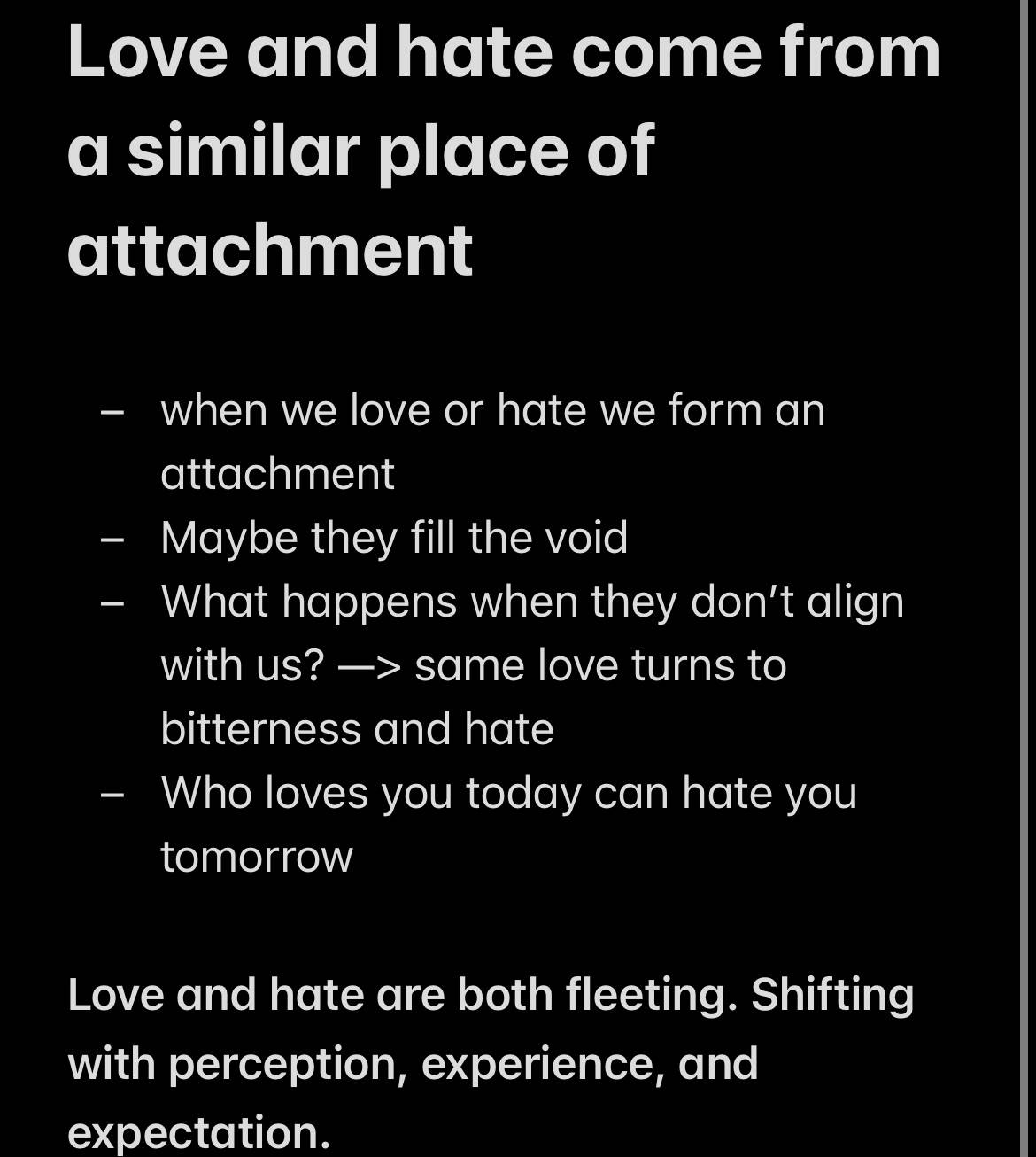 recommendation image