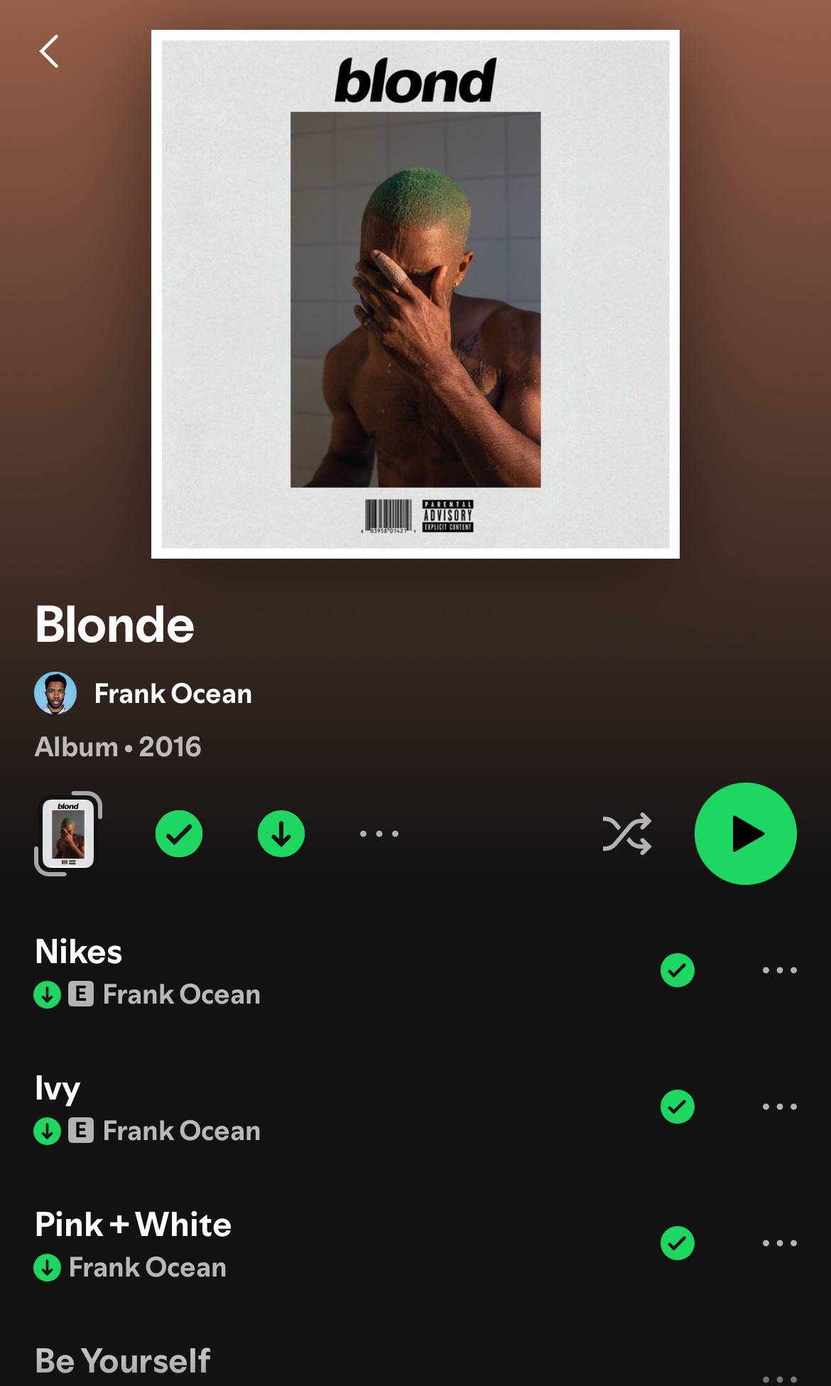 recommendation image