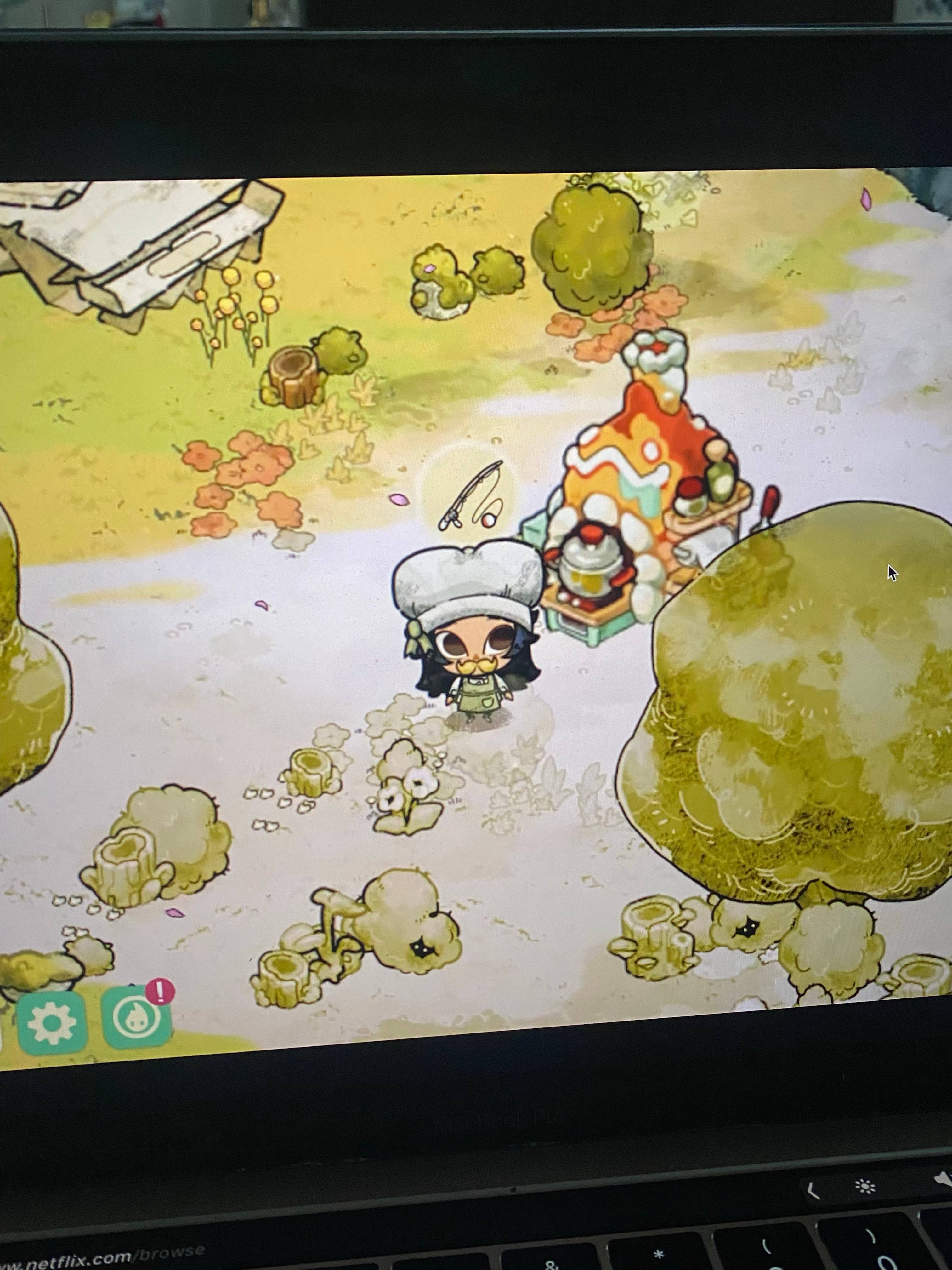 recommendation image