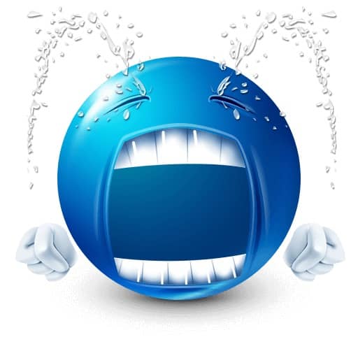 recommendation image