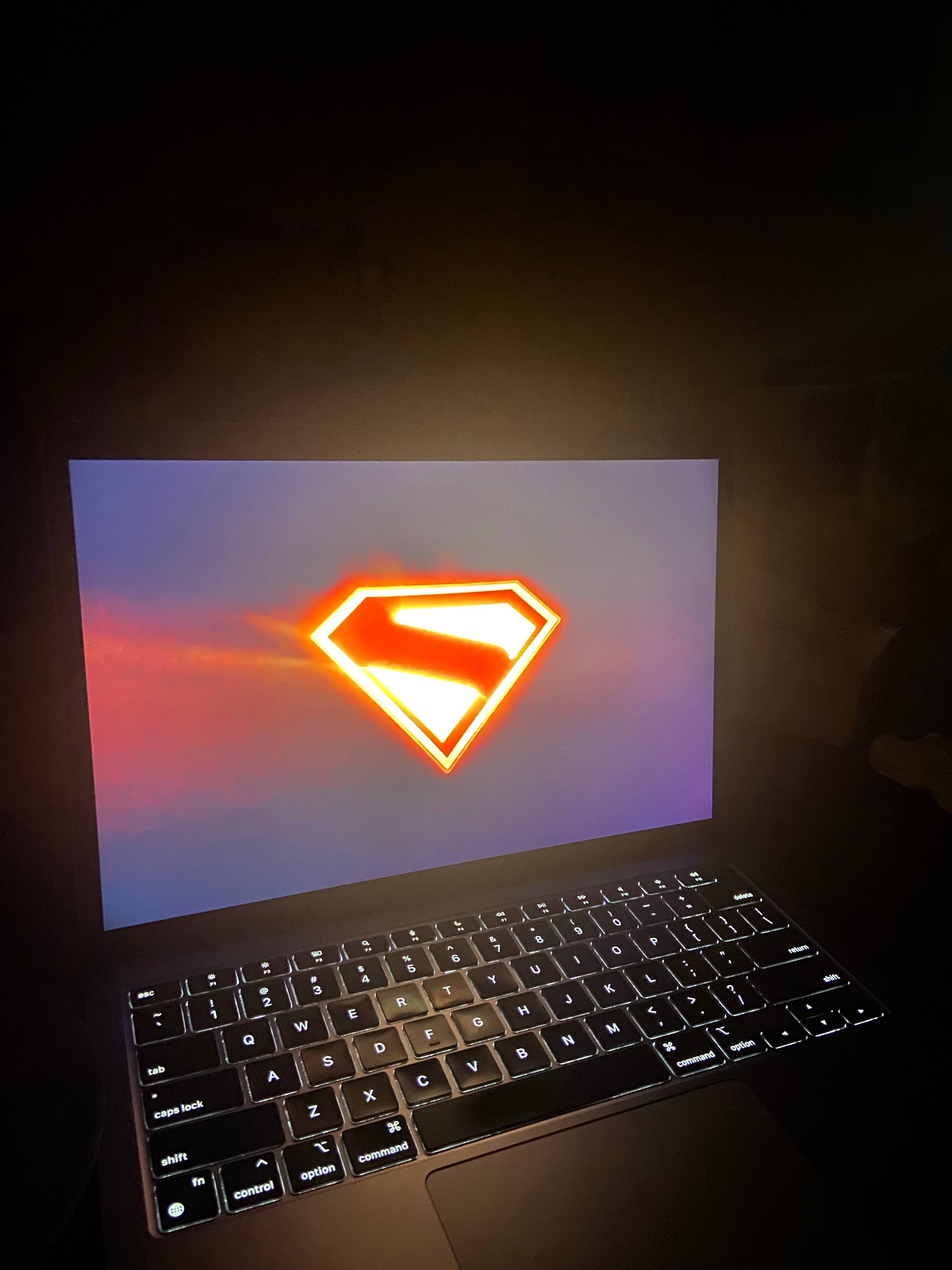 recommendation image