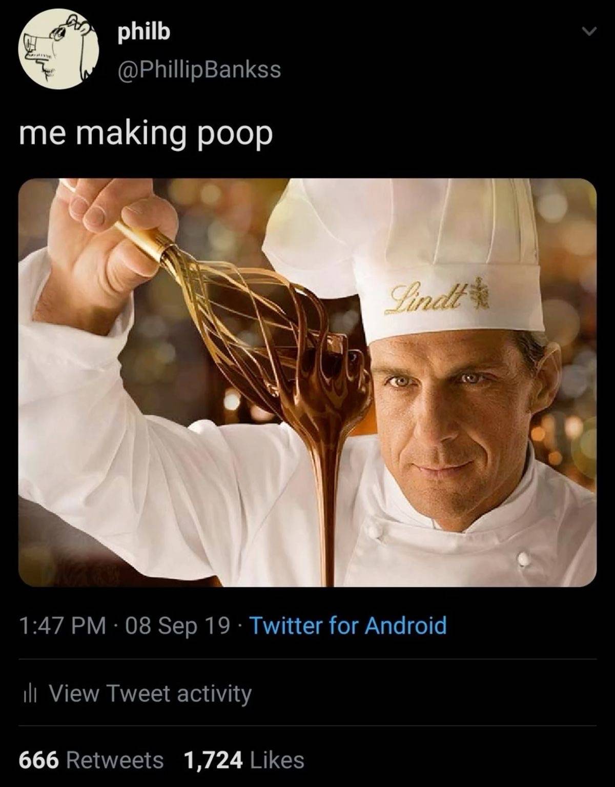 recommendation image