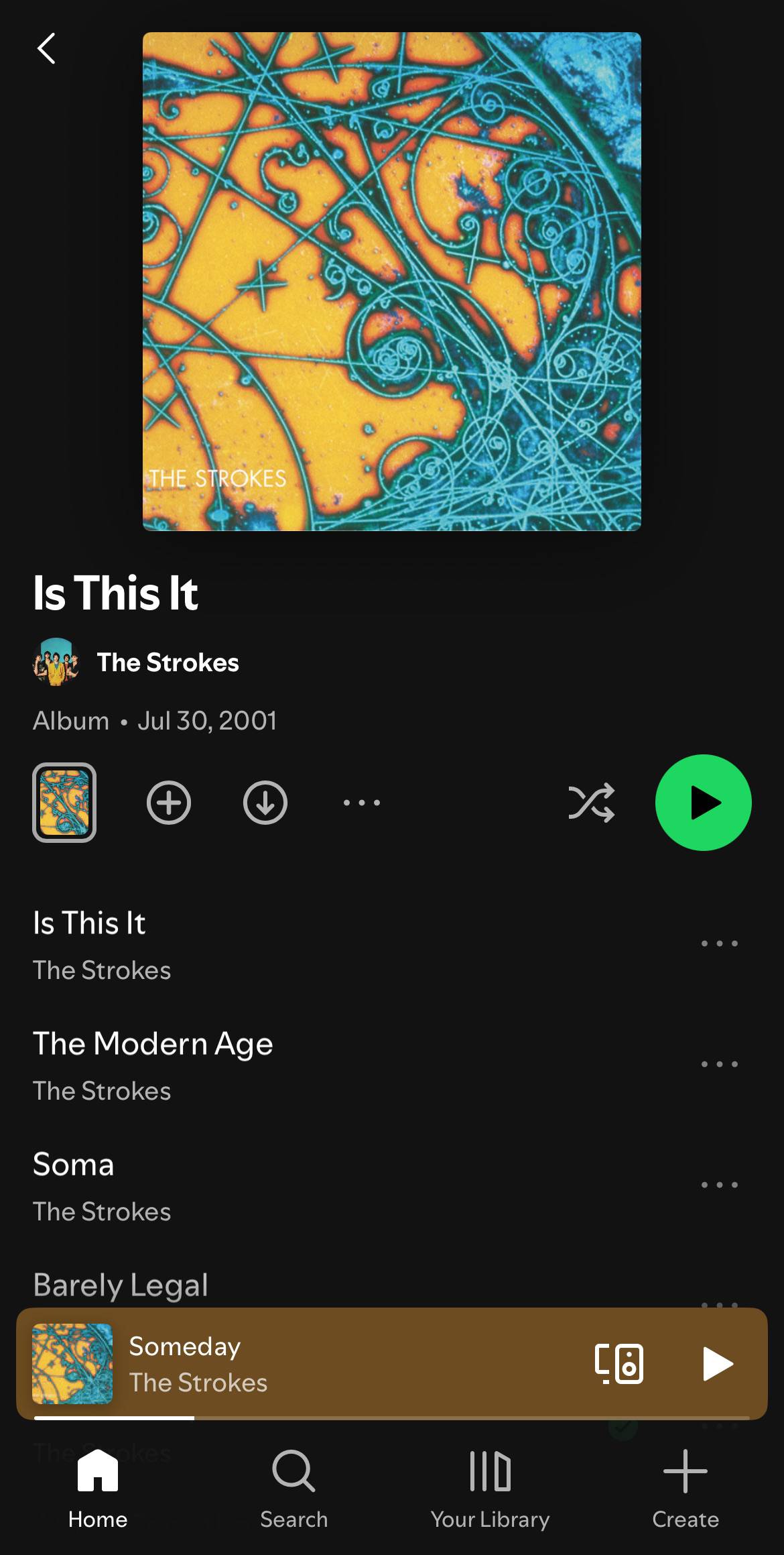 recommendation image