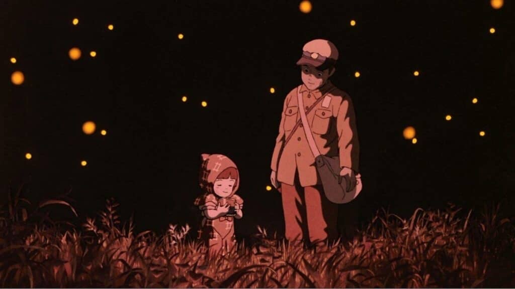 recommendation image