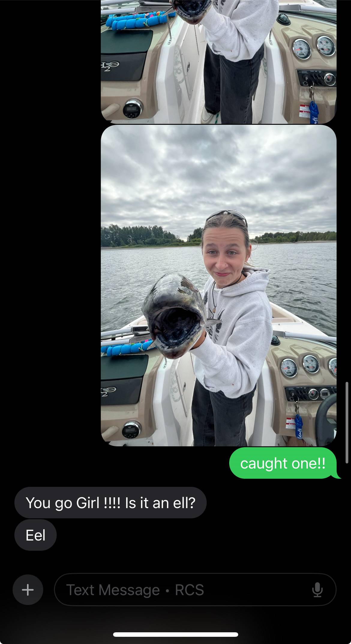 recommendation image
