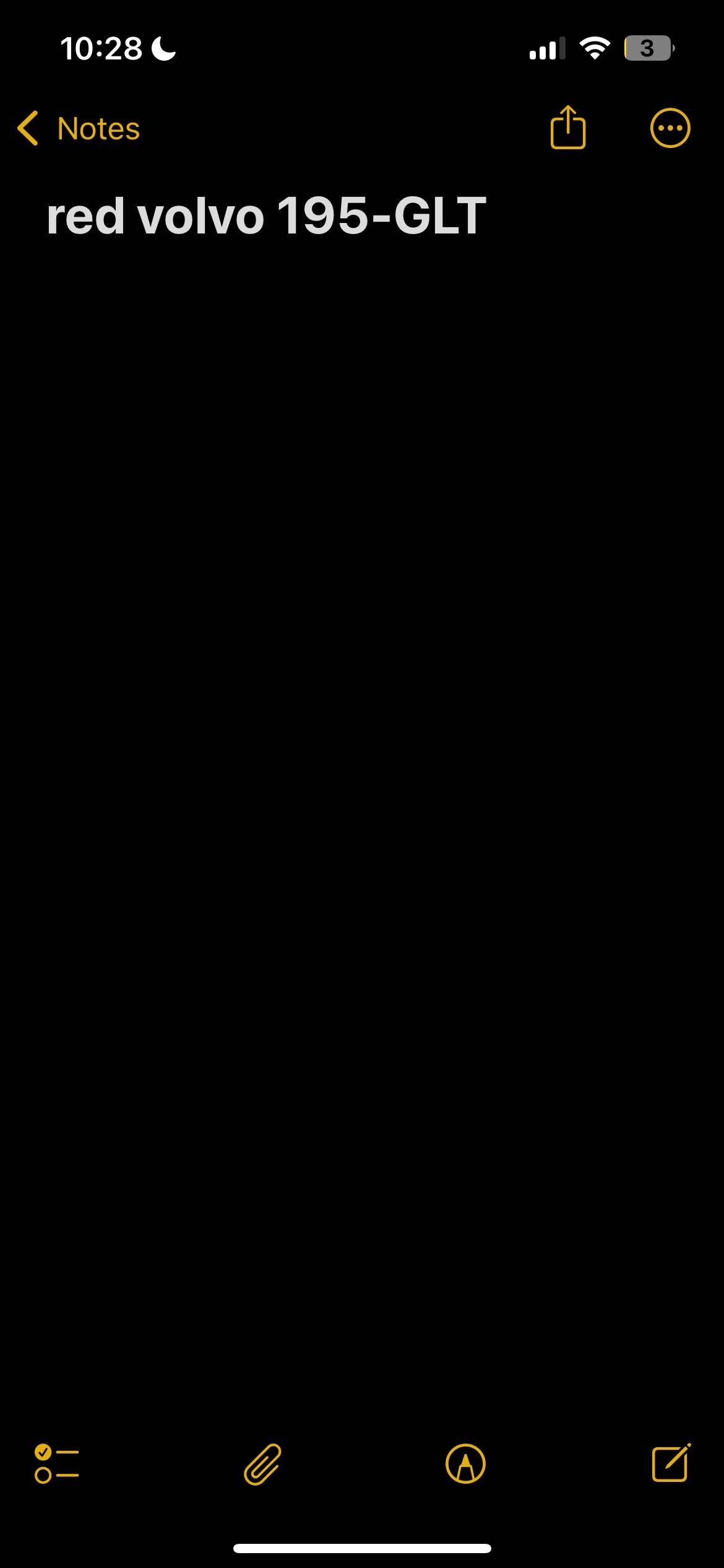 recommendation image