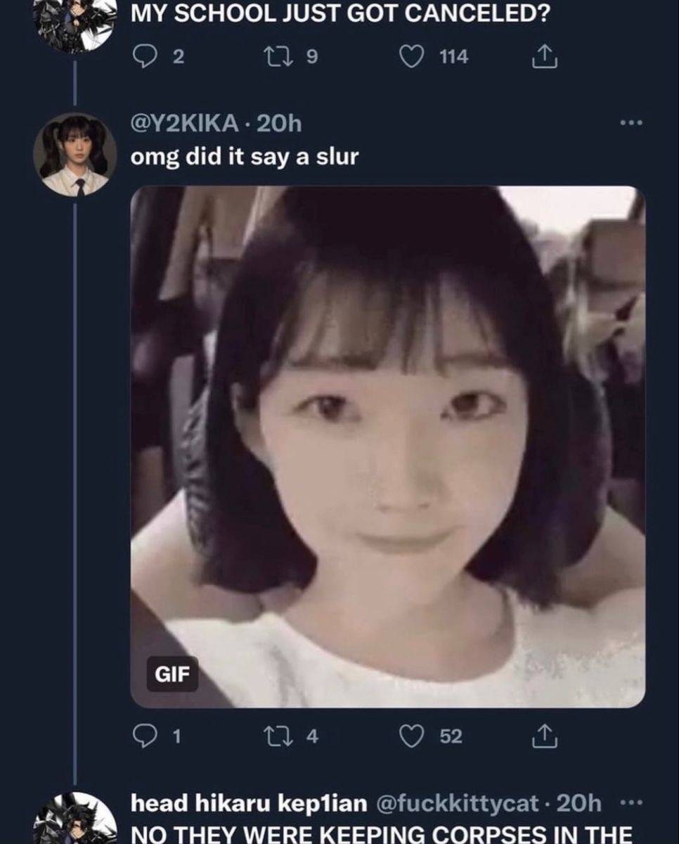 recommendation image