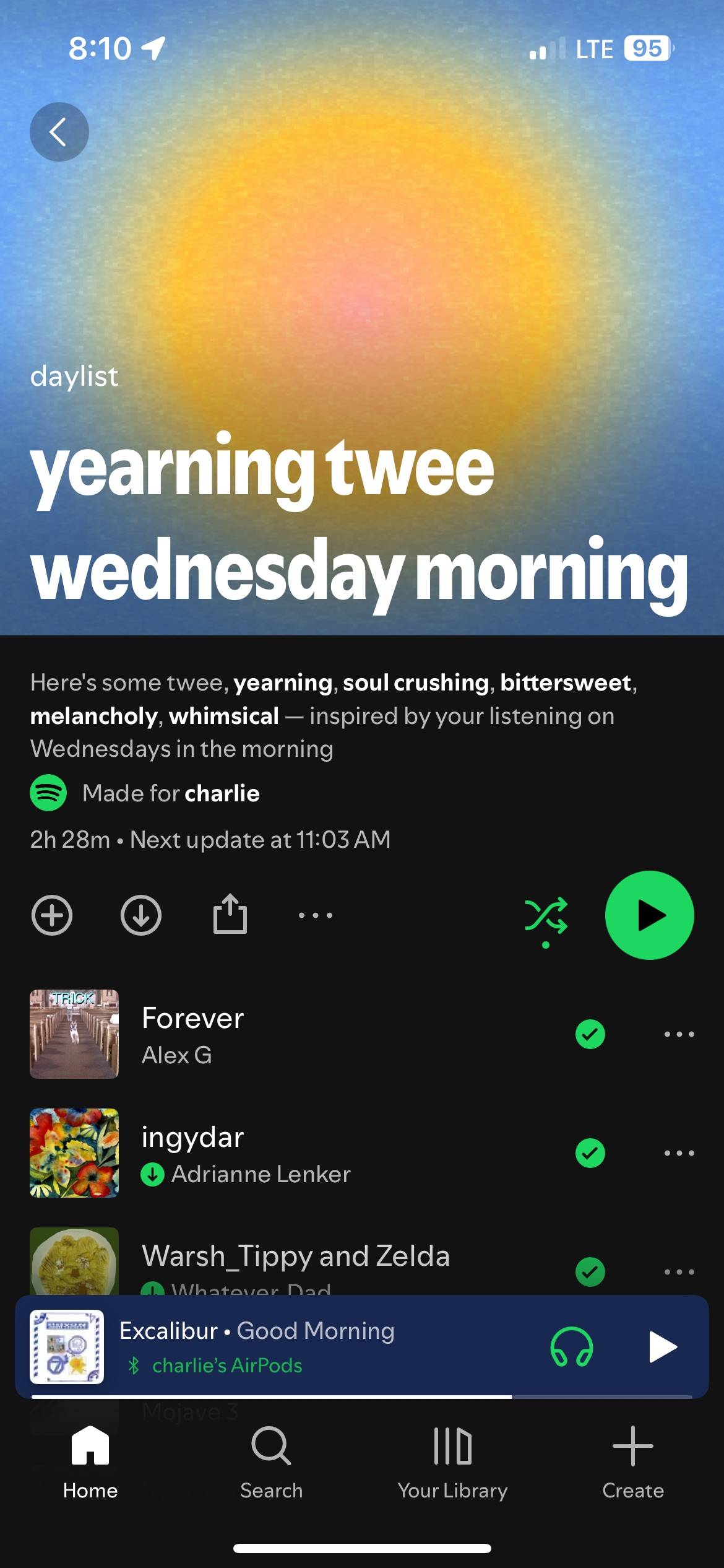 recommendation image
