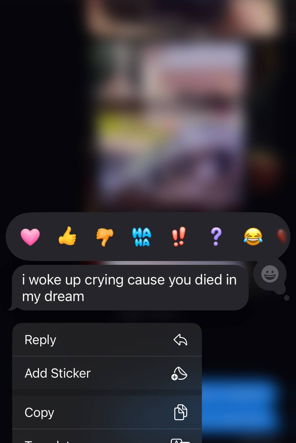 recommendation image
