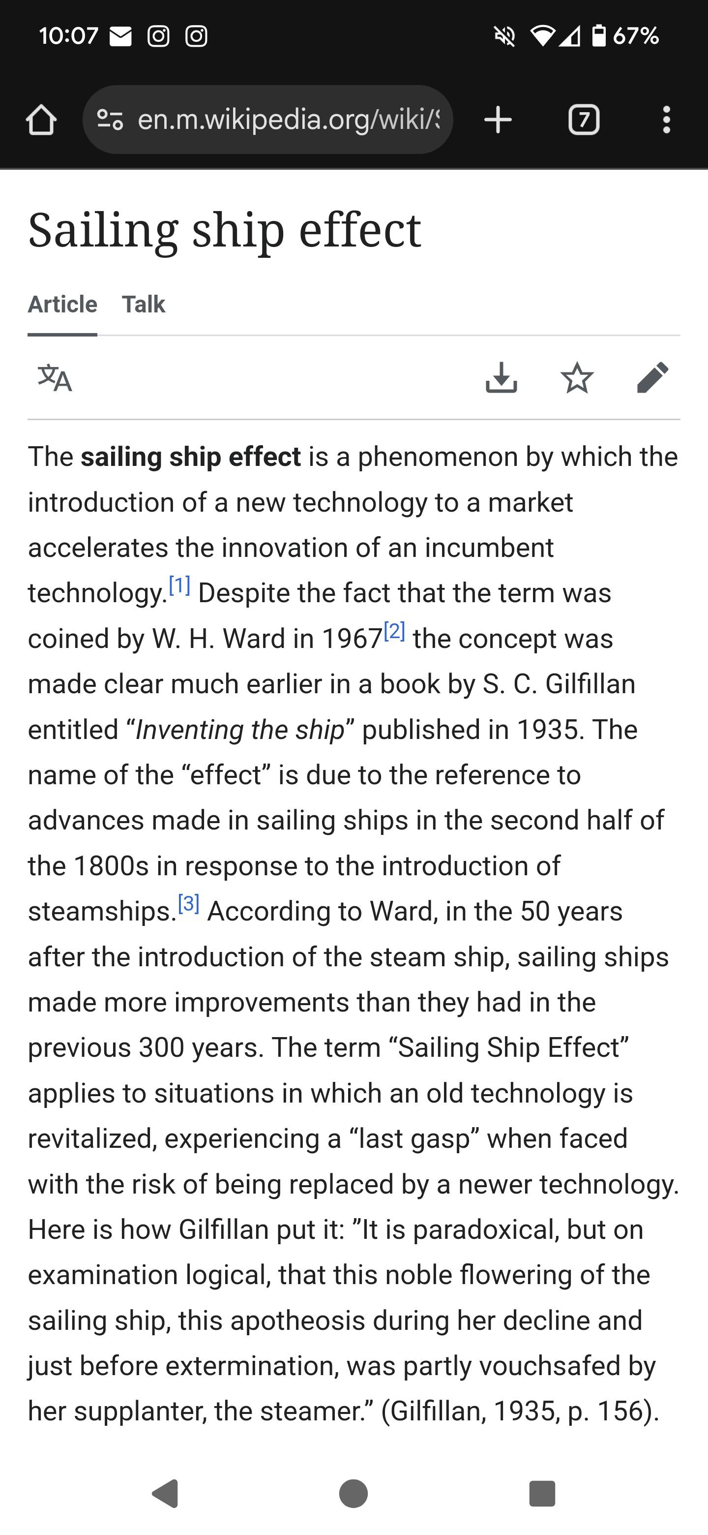 recommendation image