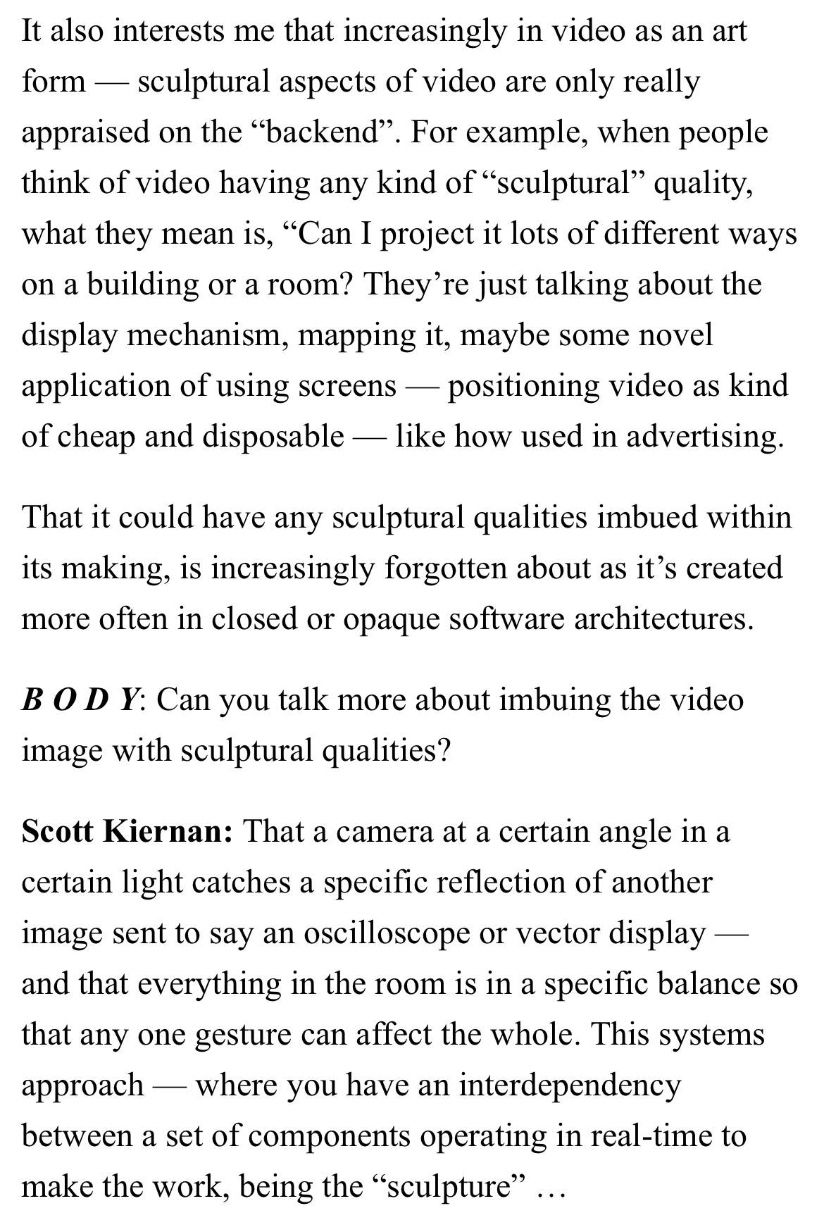 recommendation image