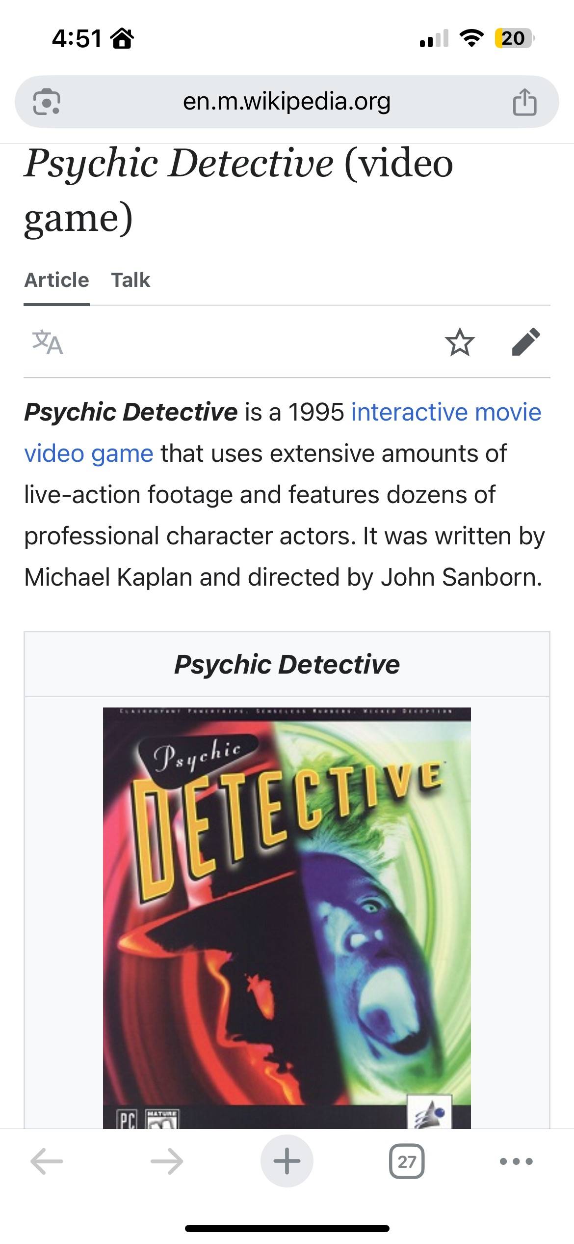 recommendation image