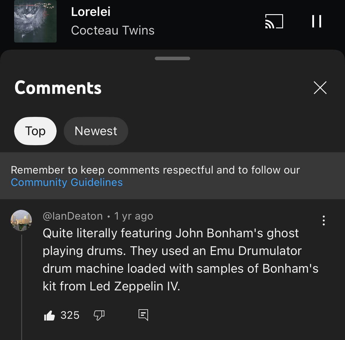 recommendation image