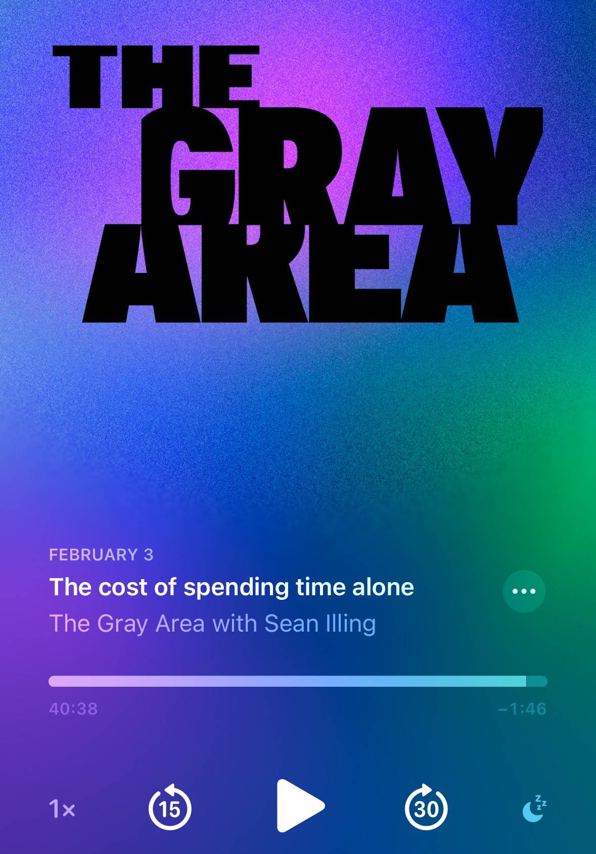 recommendation image