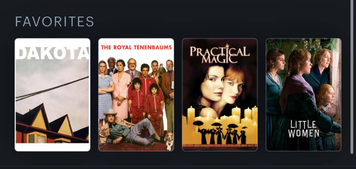 recommendation image