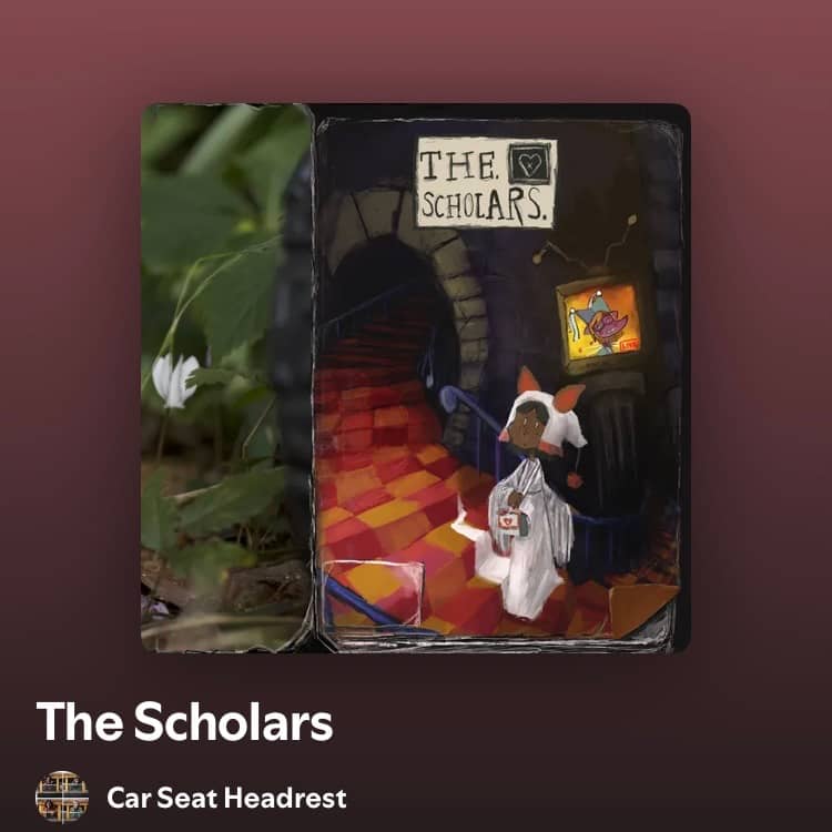 recommendation image