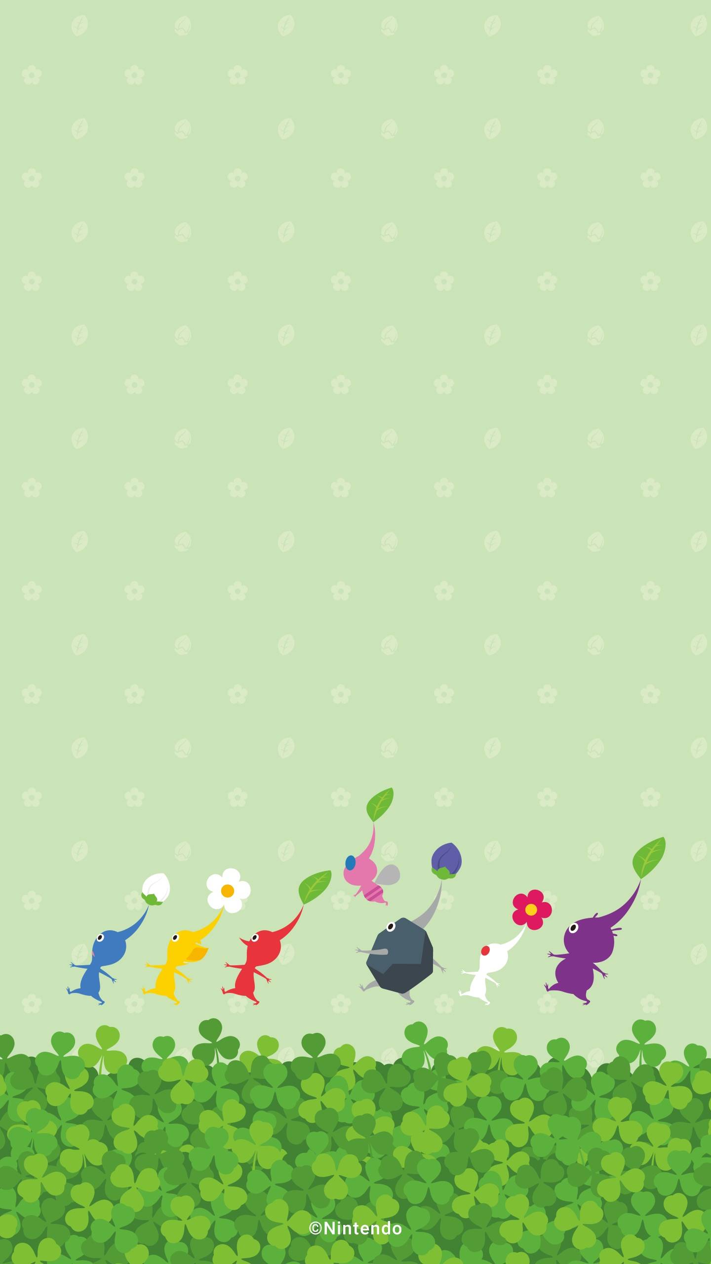 recommendation image