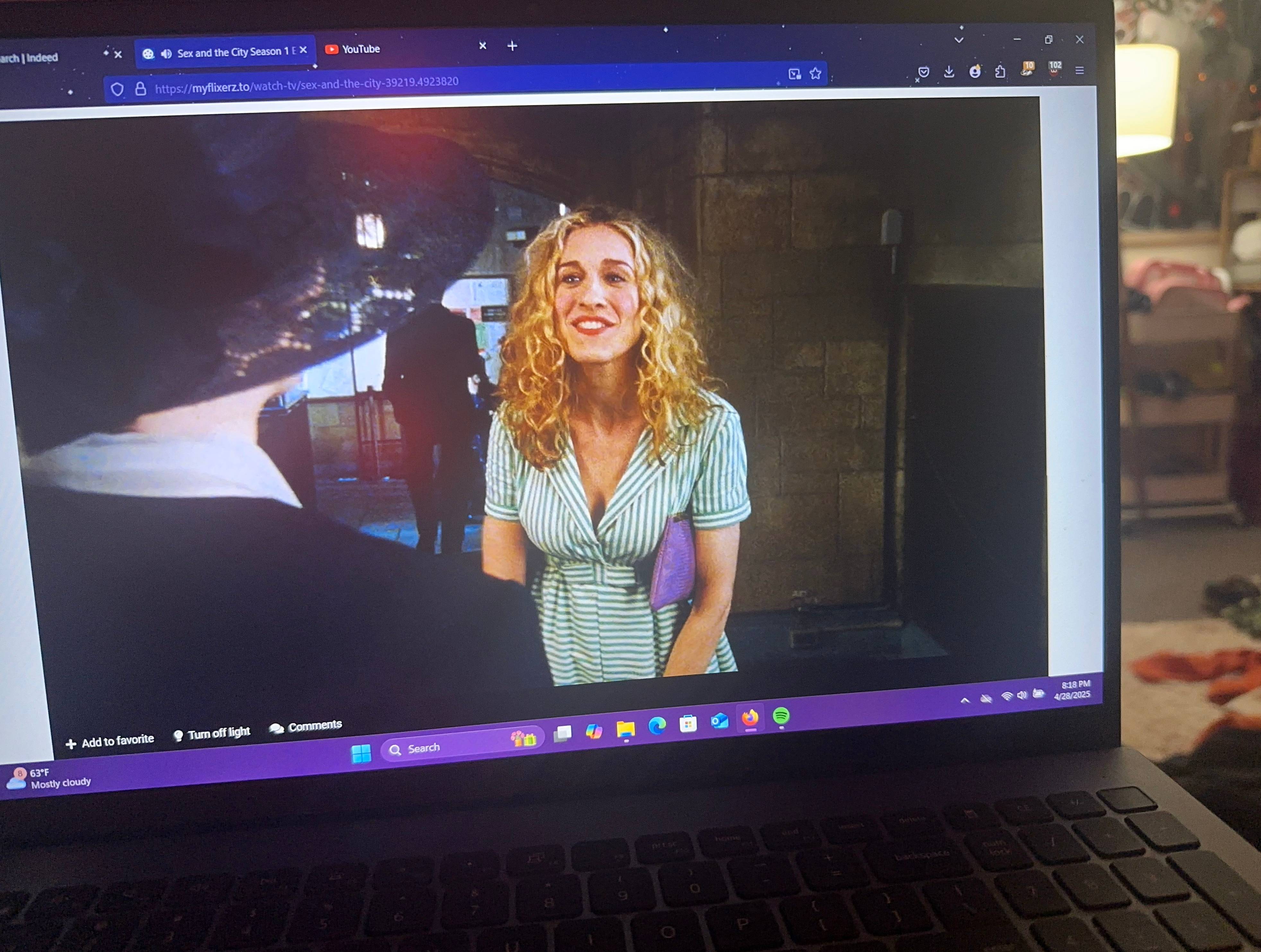recommendation image