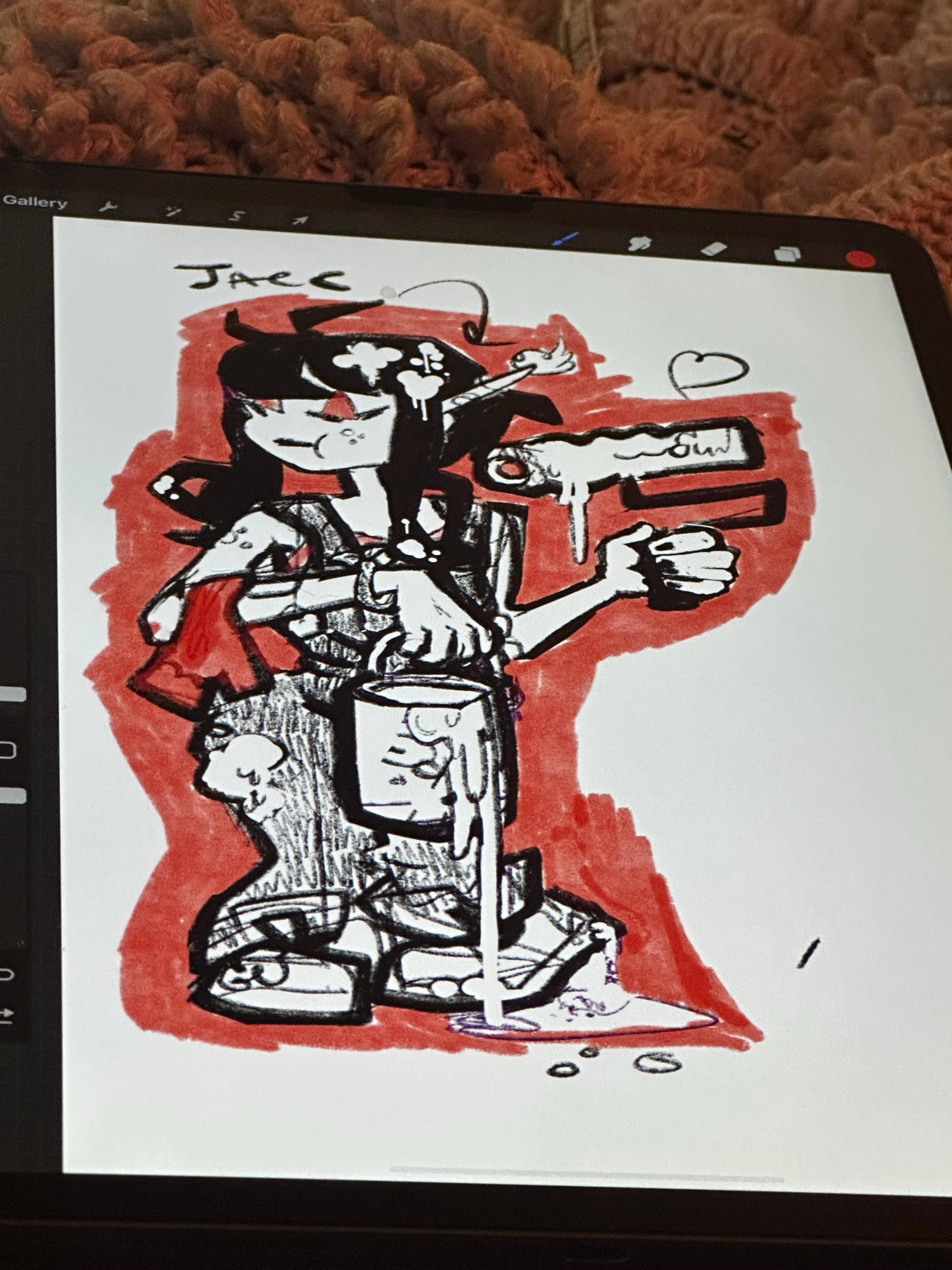 recommendation image
