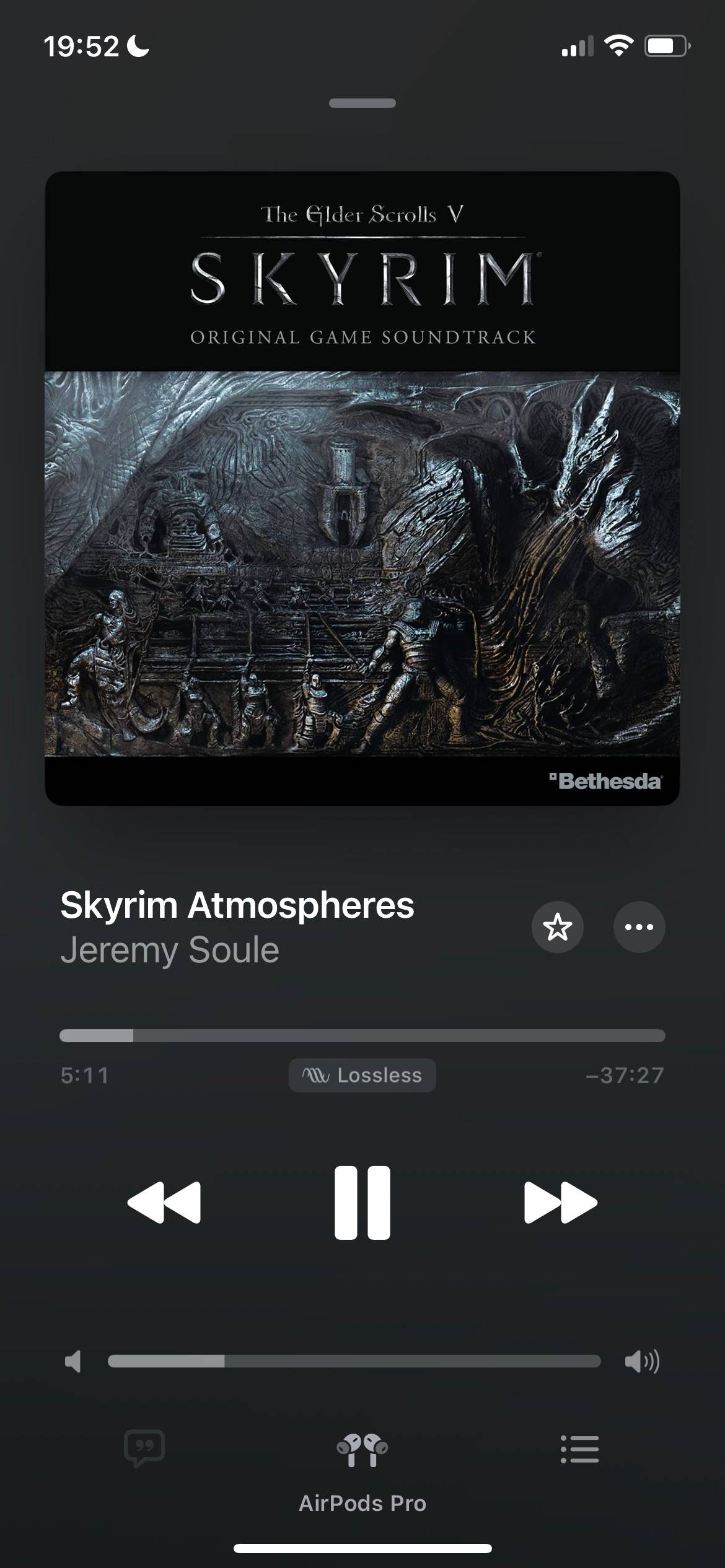 recommendation image