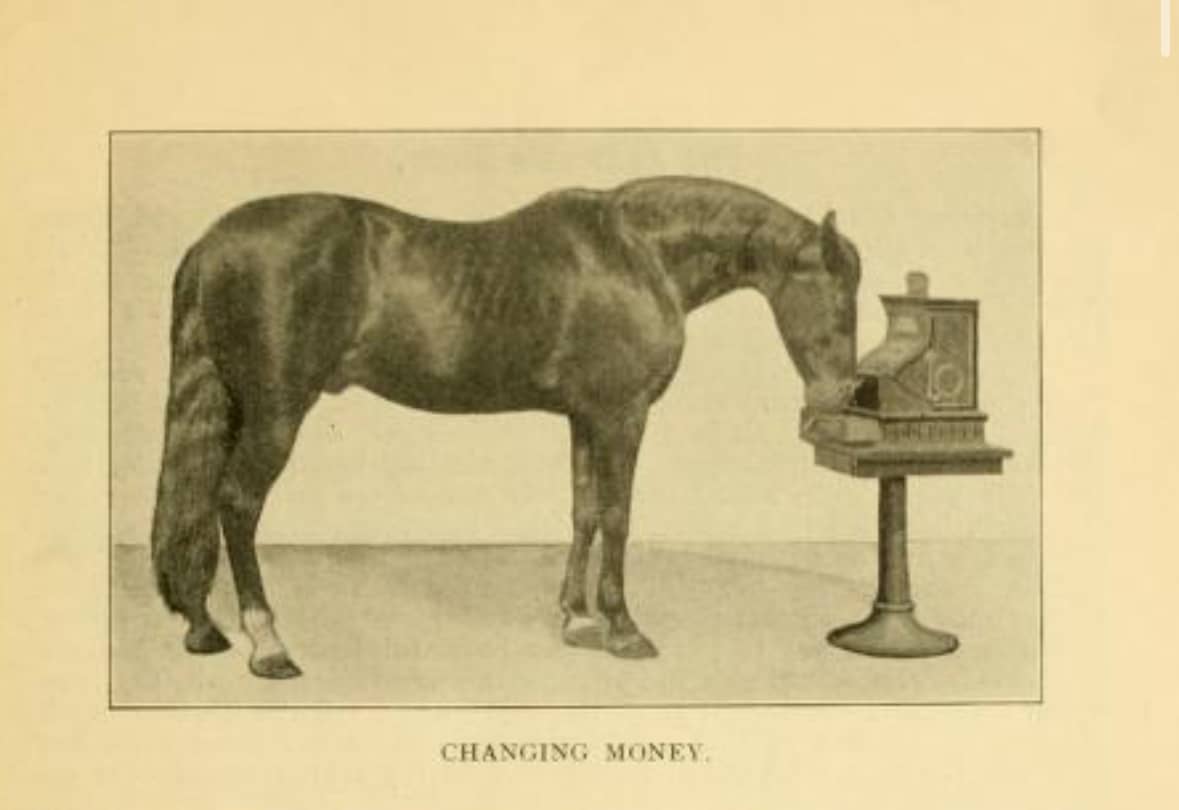 recommendation image