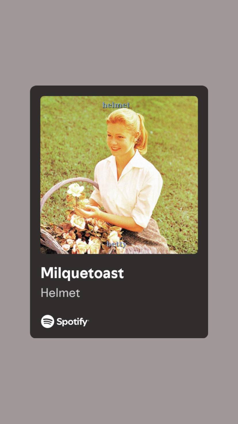 recommendation image