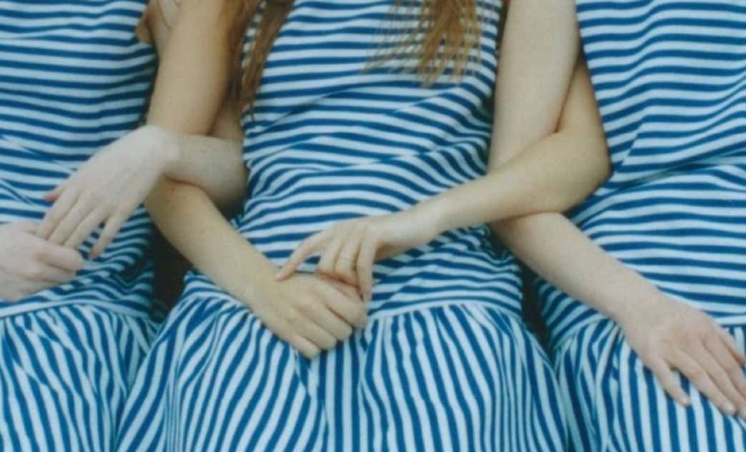 recommendation image
