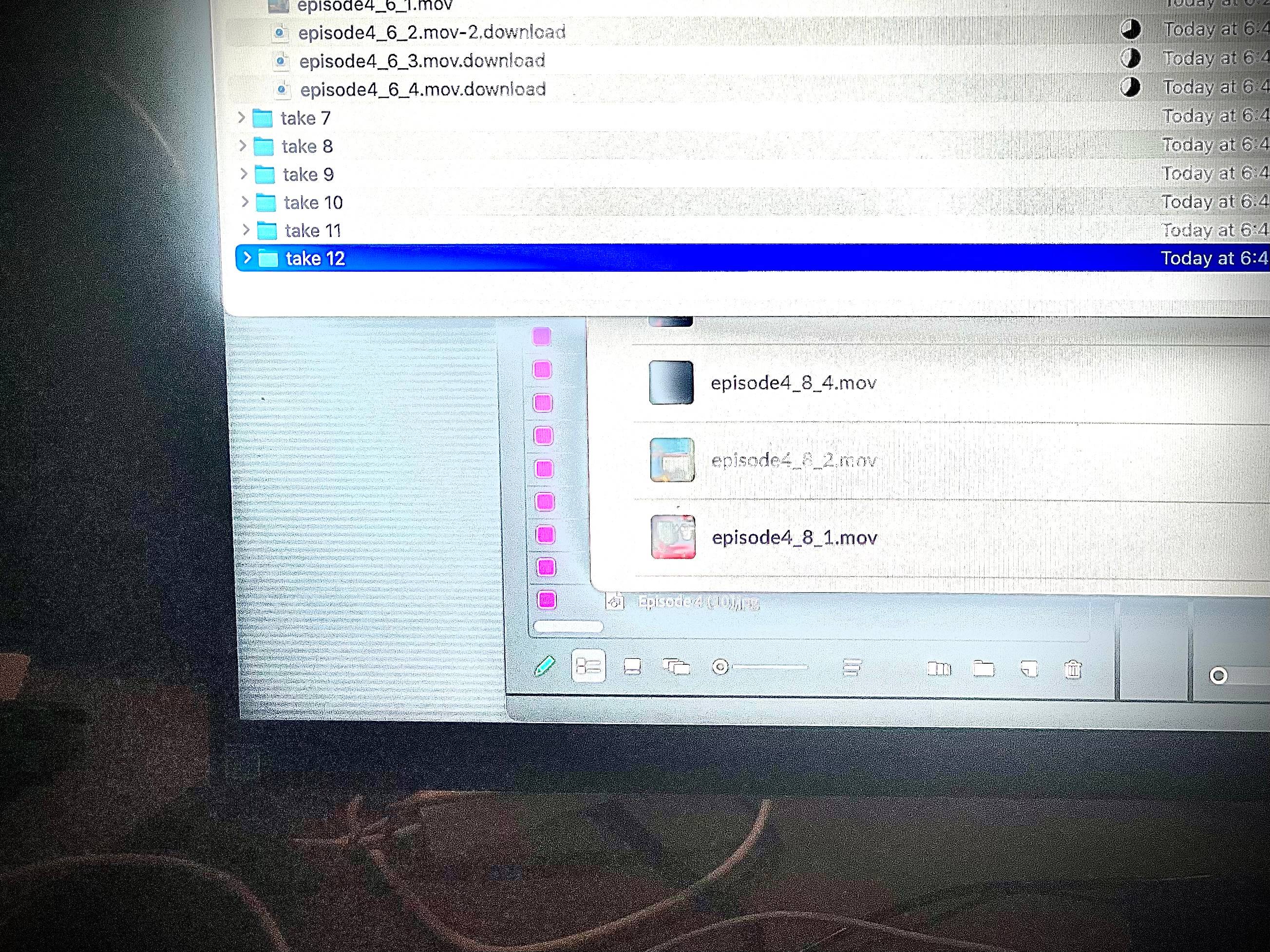 recommendation image