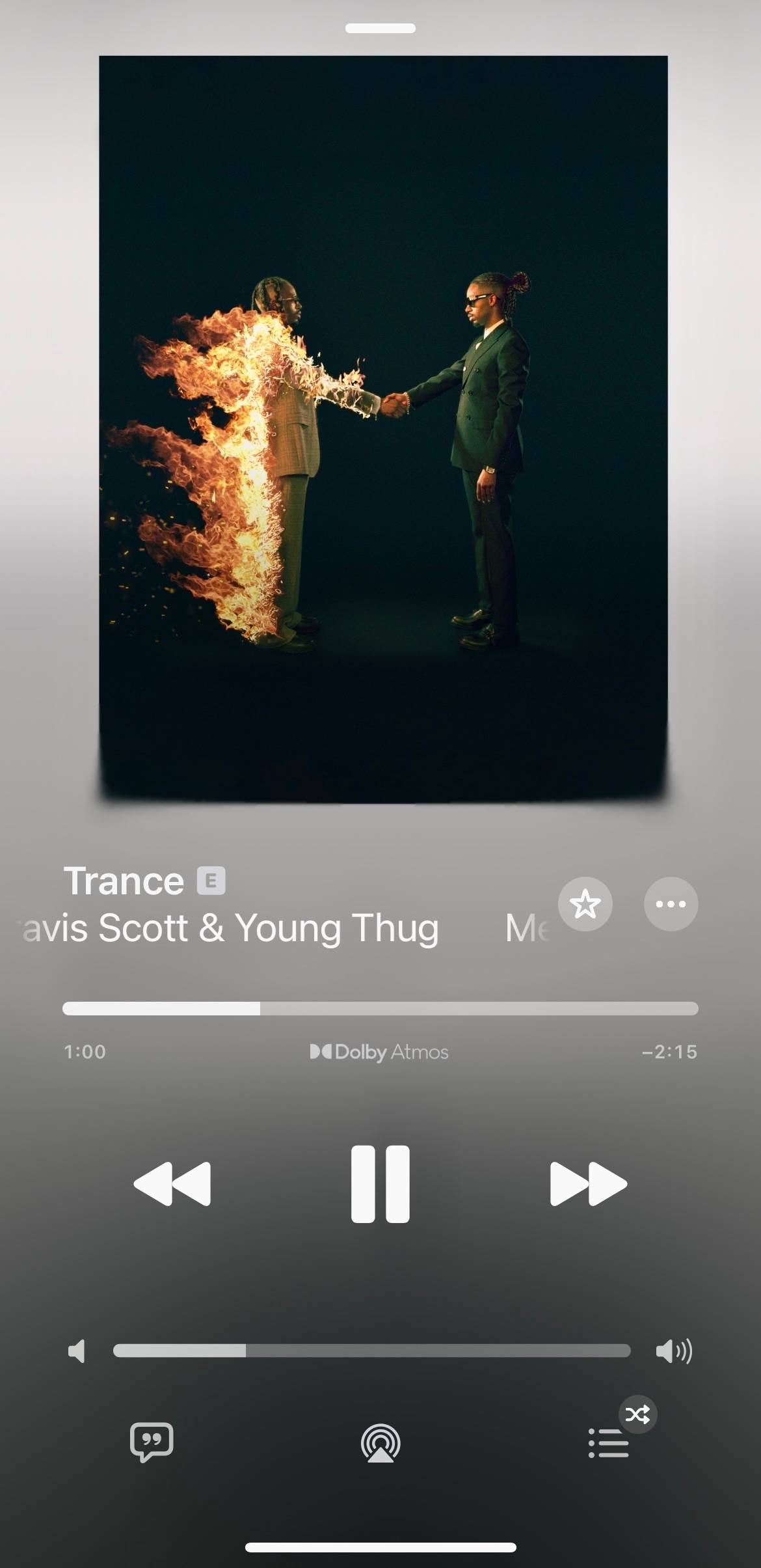 recommendation image