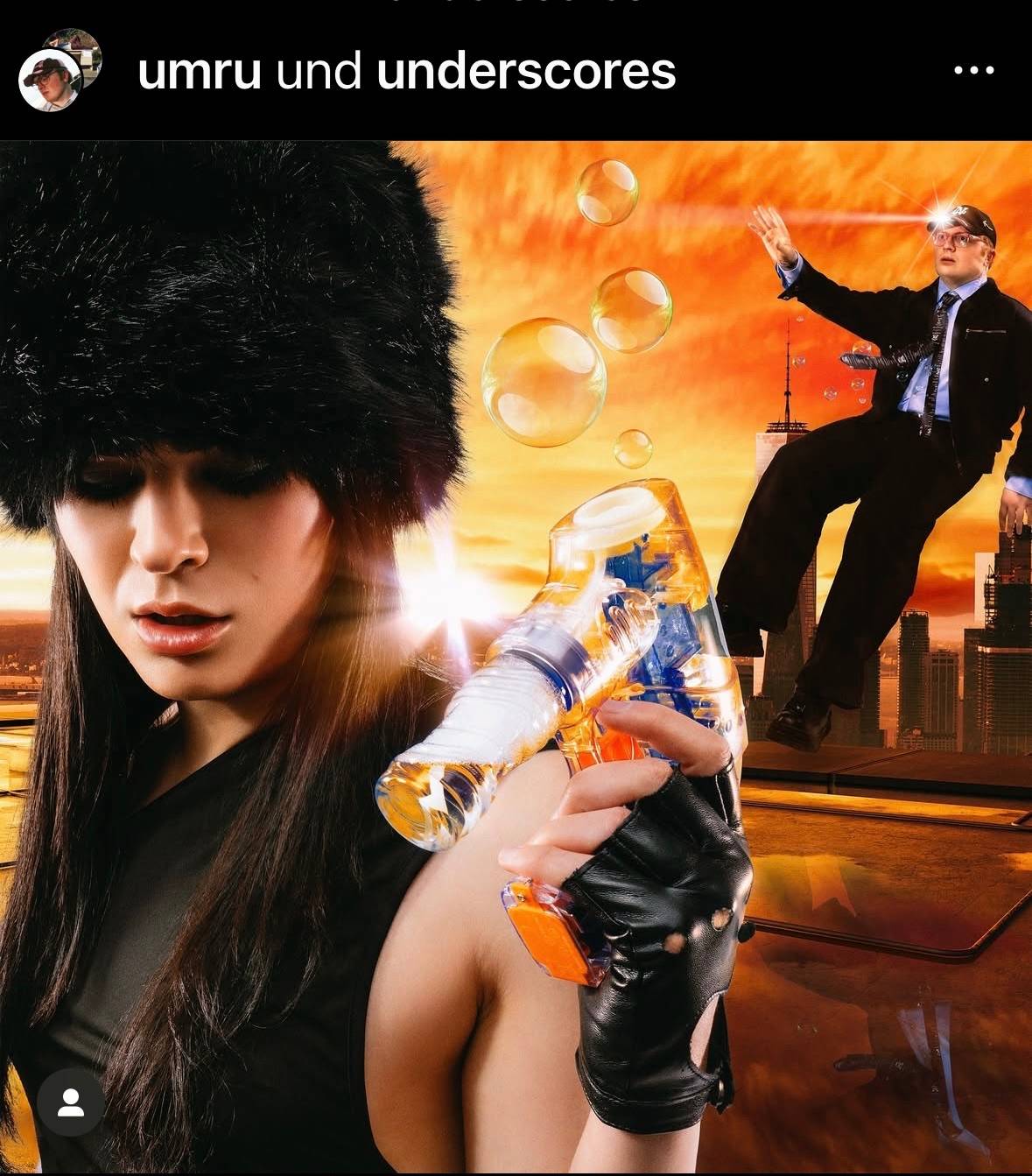recommendation image