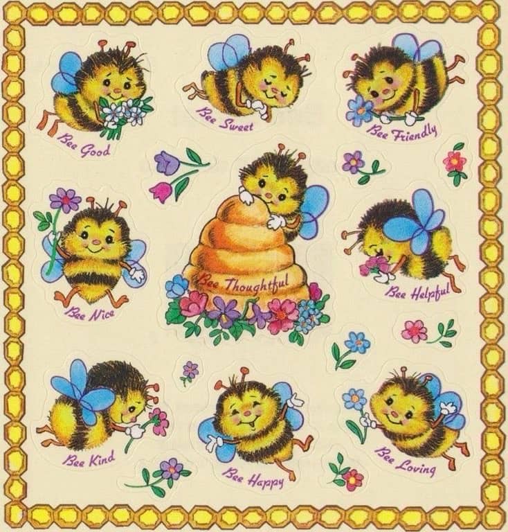 recommendation image