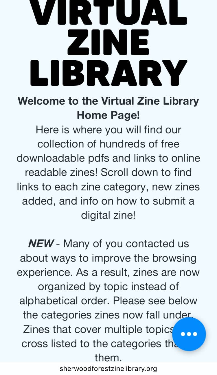 recommendation image