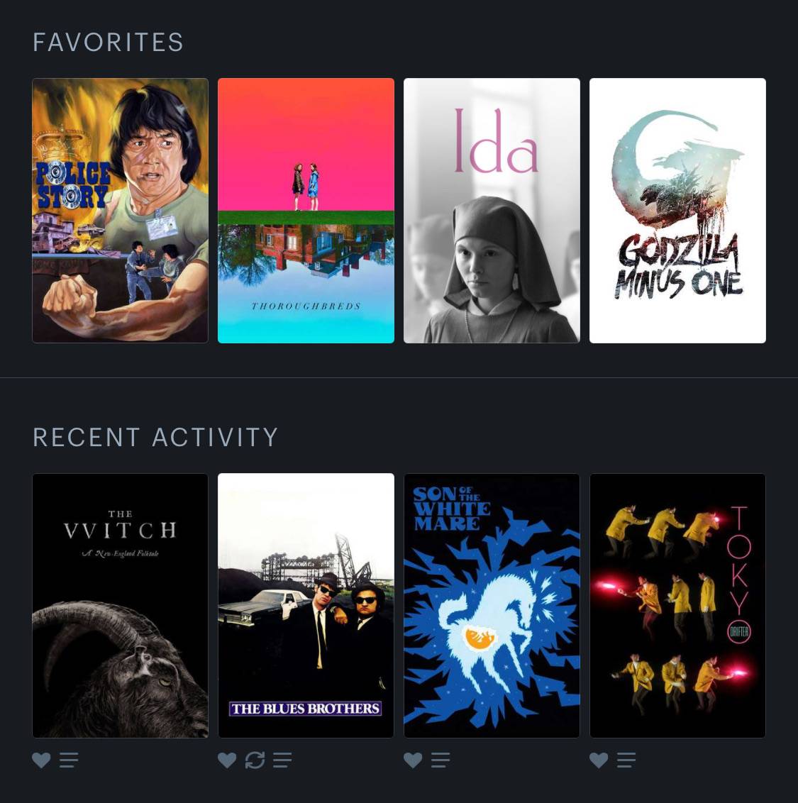 recommendation image