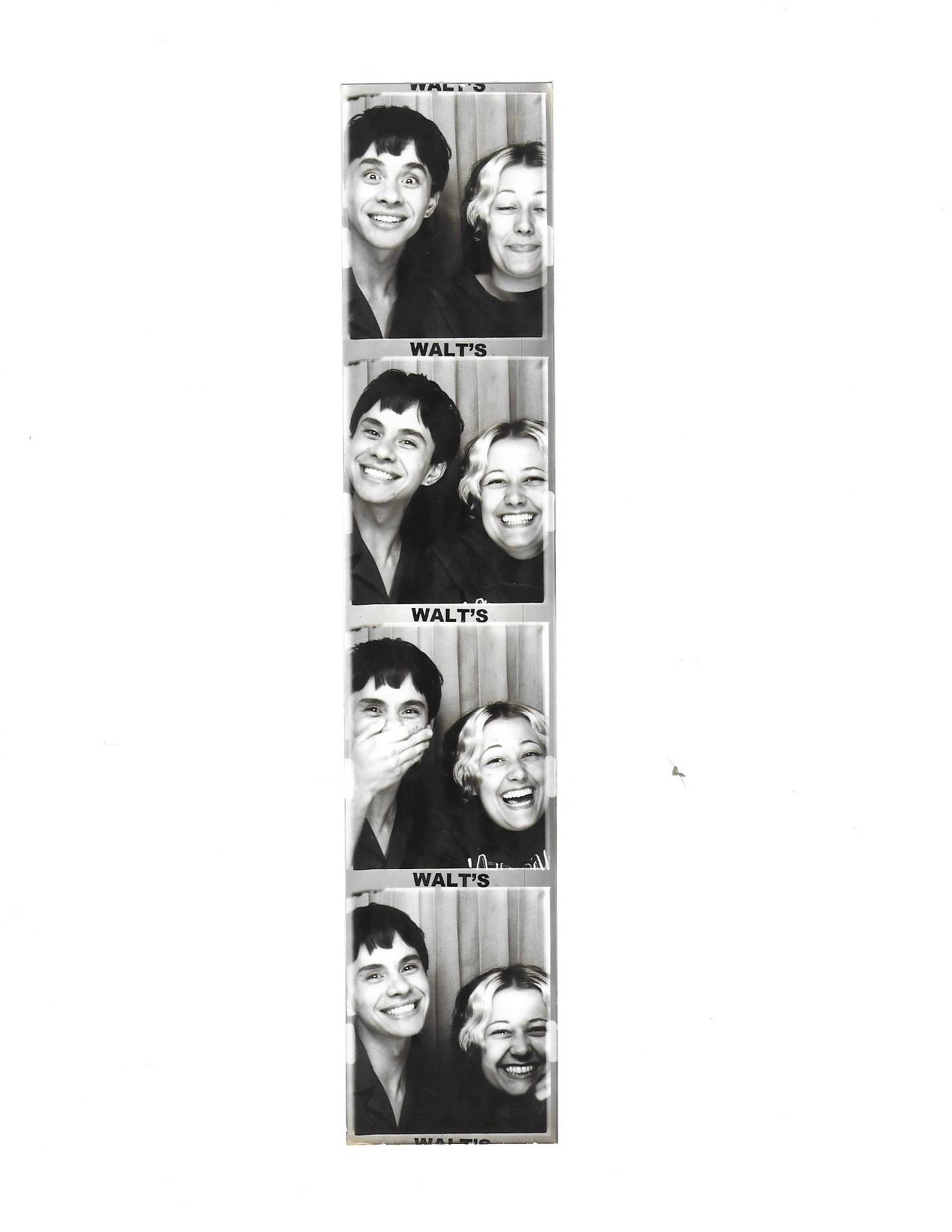 recommendation image