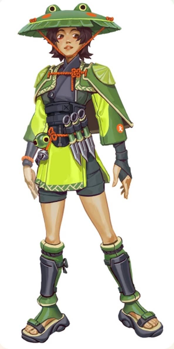 recommendation image