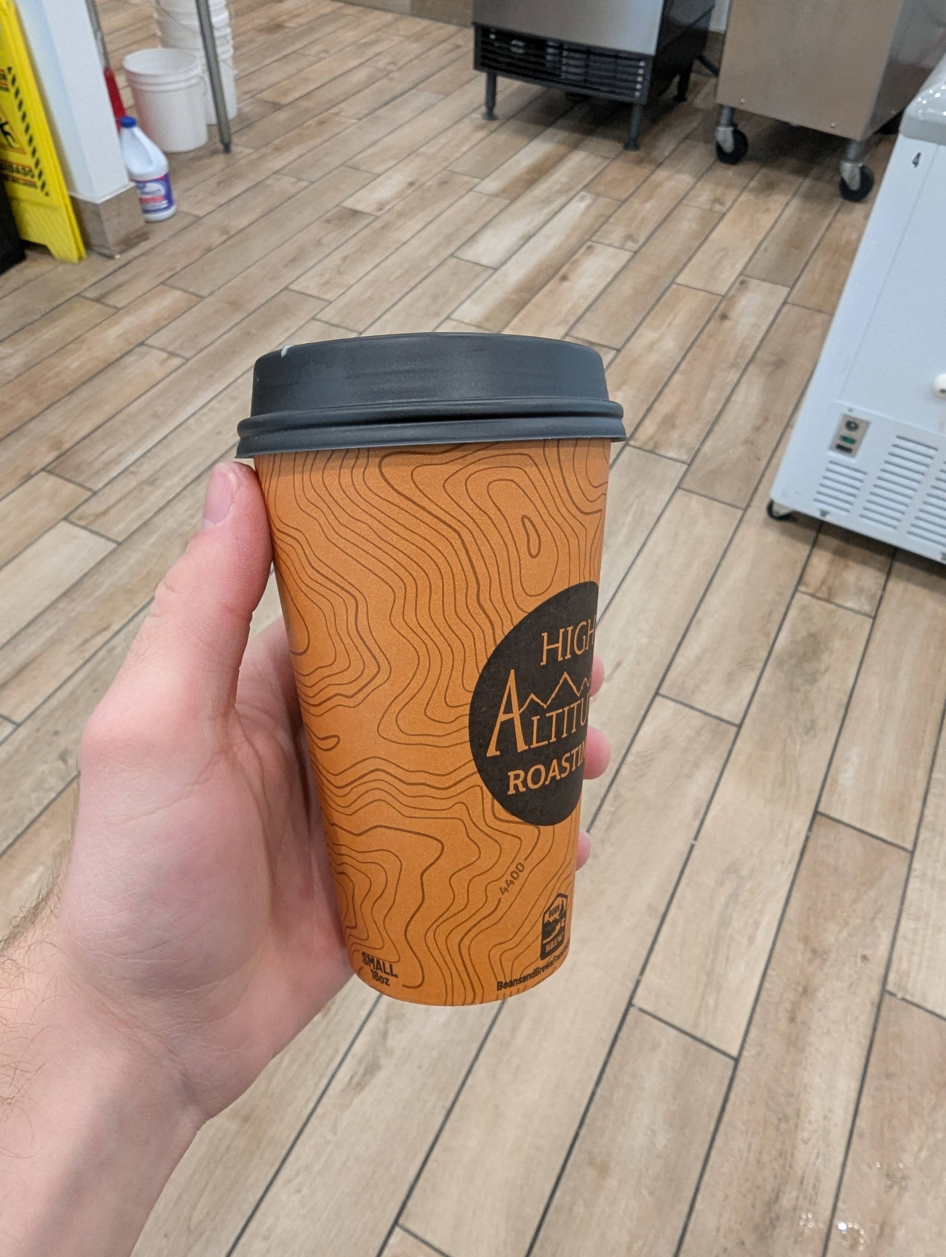recommendation image