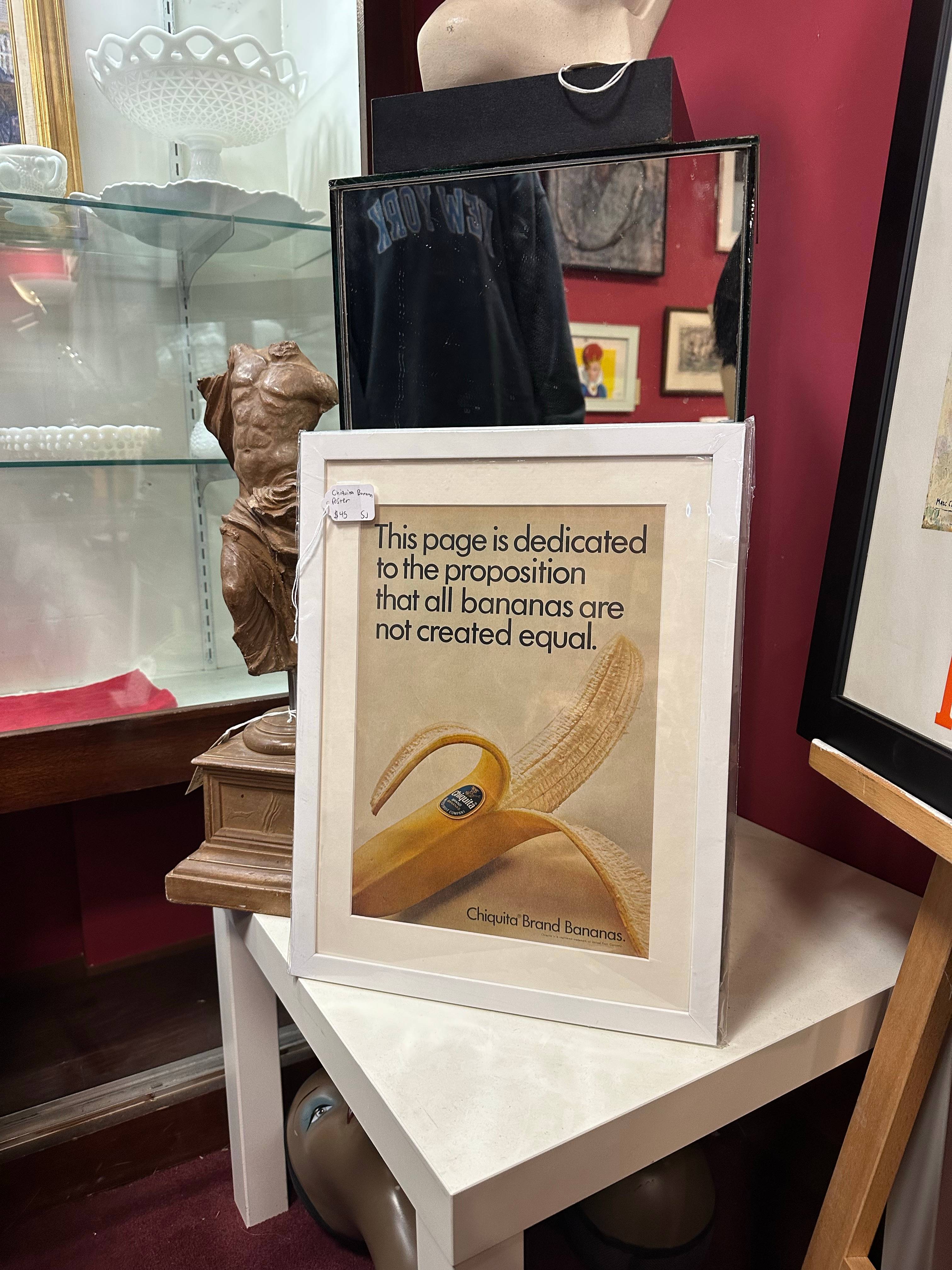 recommendation image
