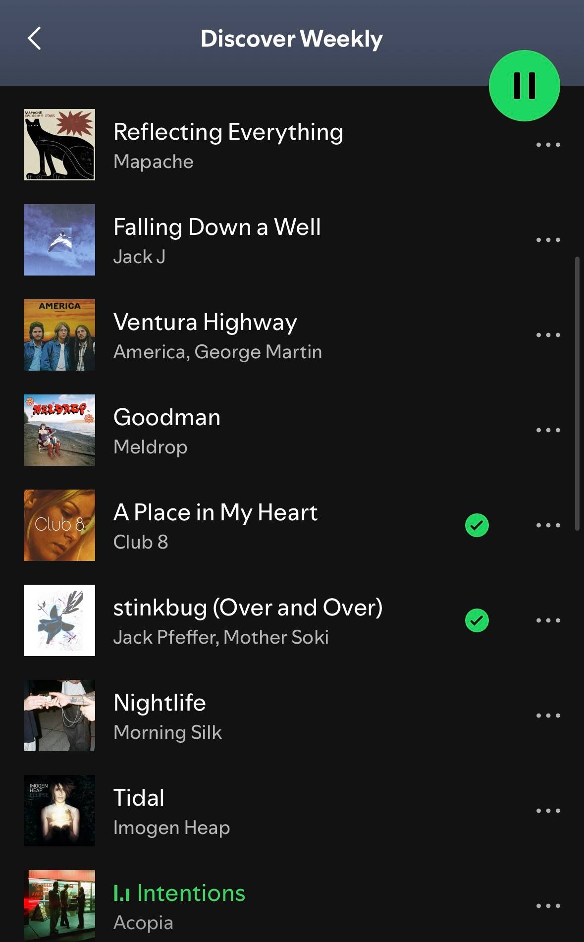 recommendation image