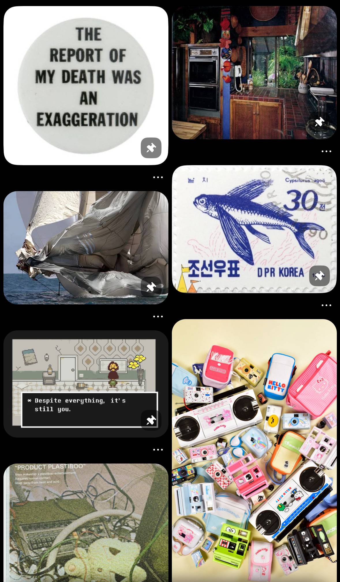 recommendation image