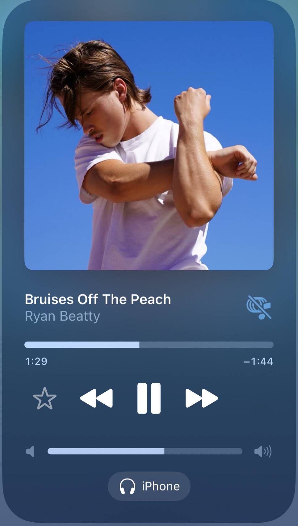recommendation image
