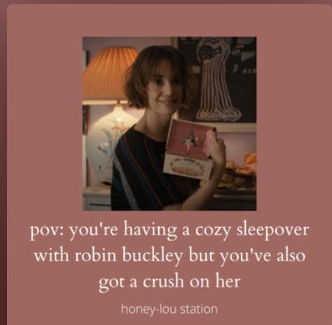 recommendation image