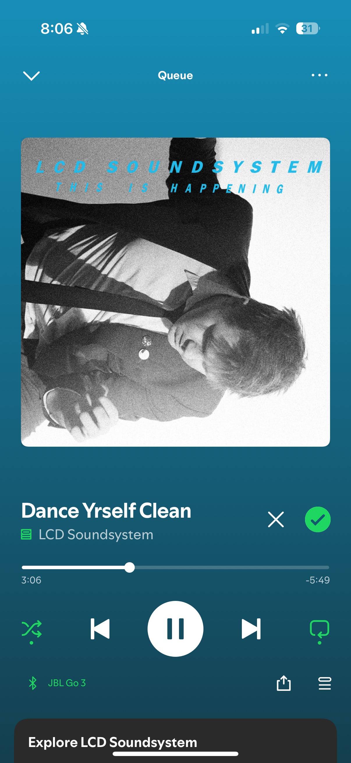 recommendation image