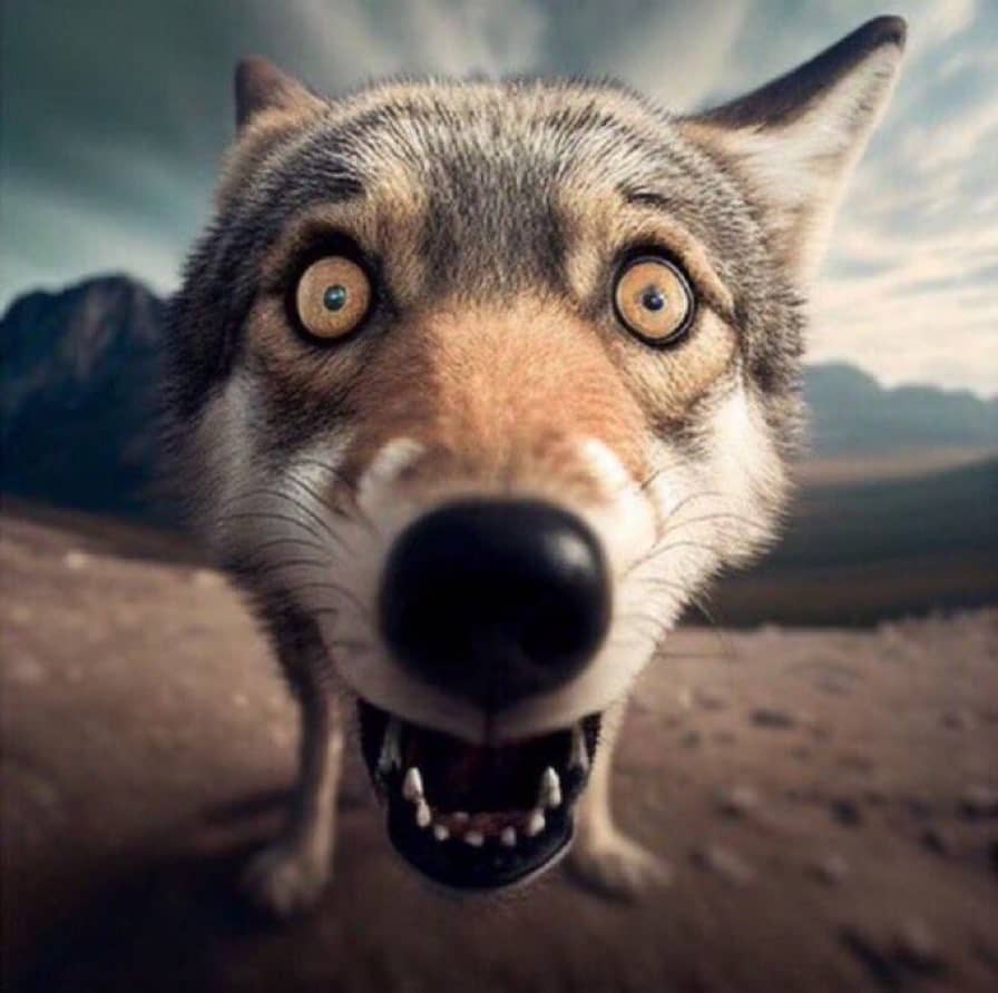 recommendation image